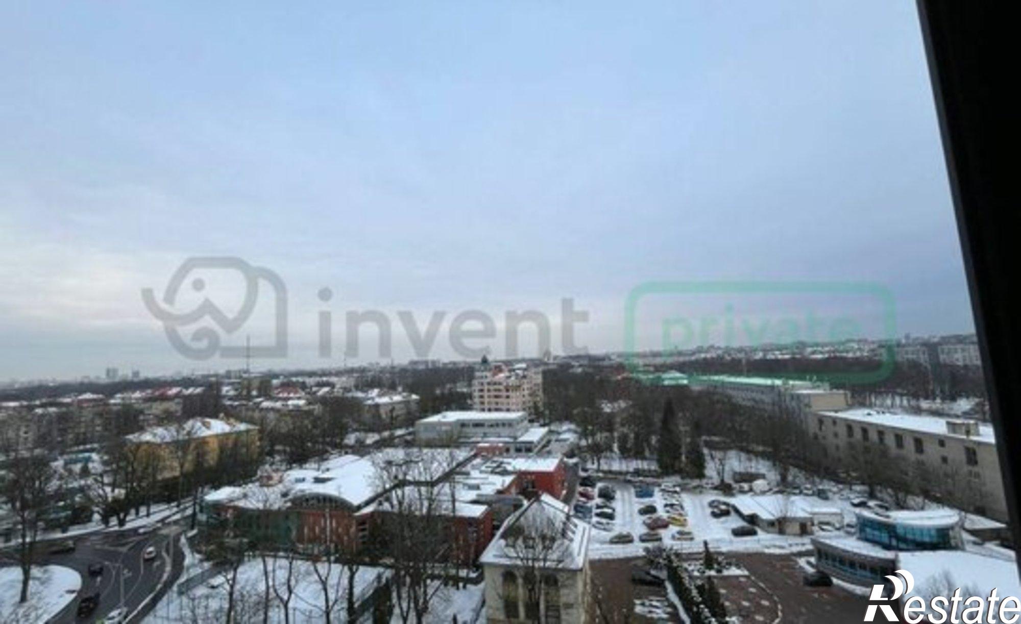 Купить квартиру за 9 288 000 рублей на ул Генерал-фельдмаршала Румянцева, 7