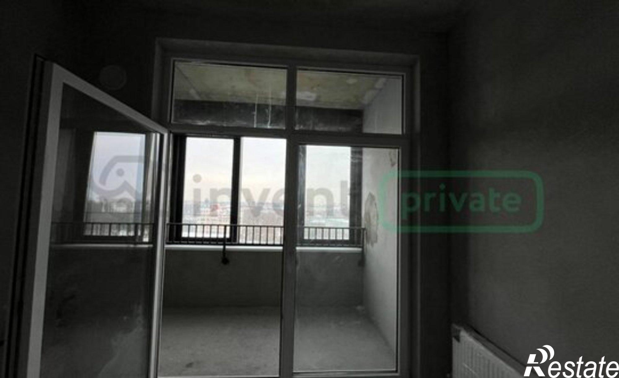 Купить квартиру за 9 288 000 рублей на ул Генерал-фельдмаршала Румянцева, 7