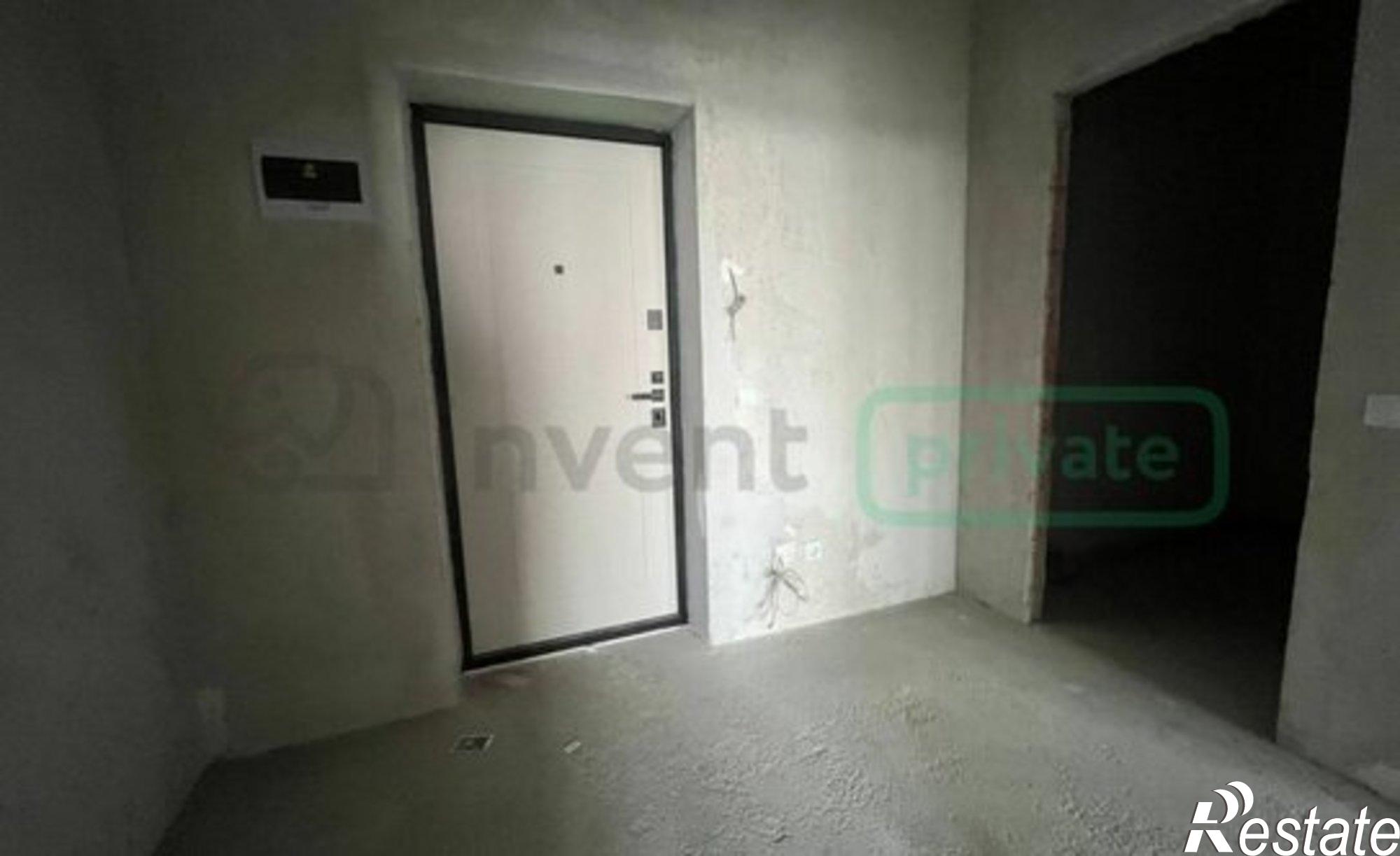 Купить квартиру за 9 288 000 рублей на ул Генерал-фельдмаршала Румянцева, 7