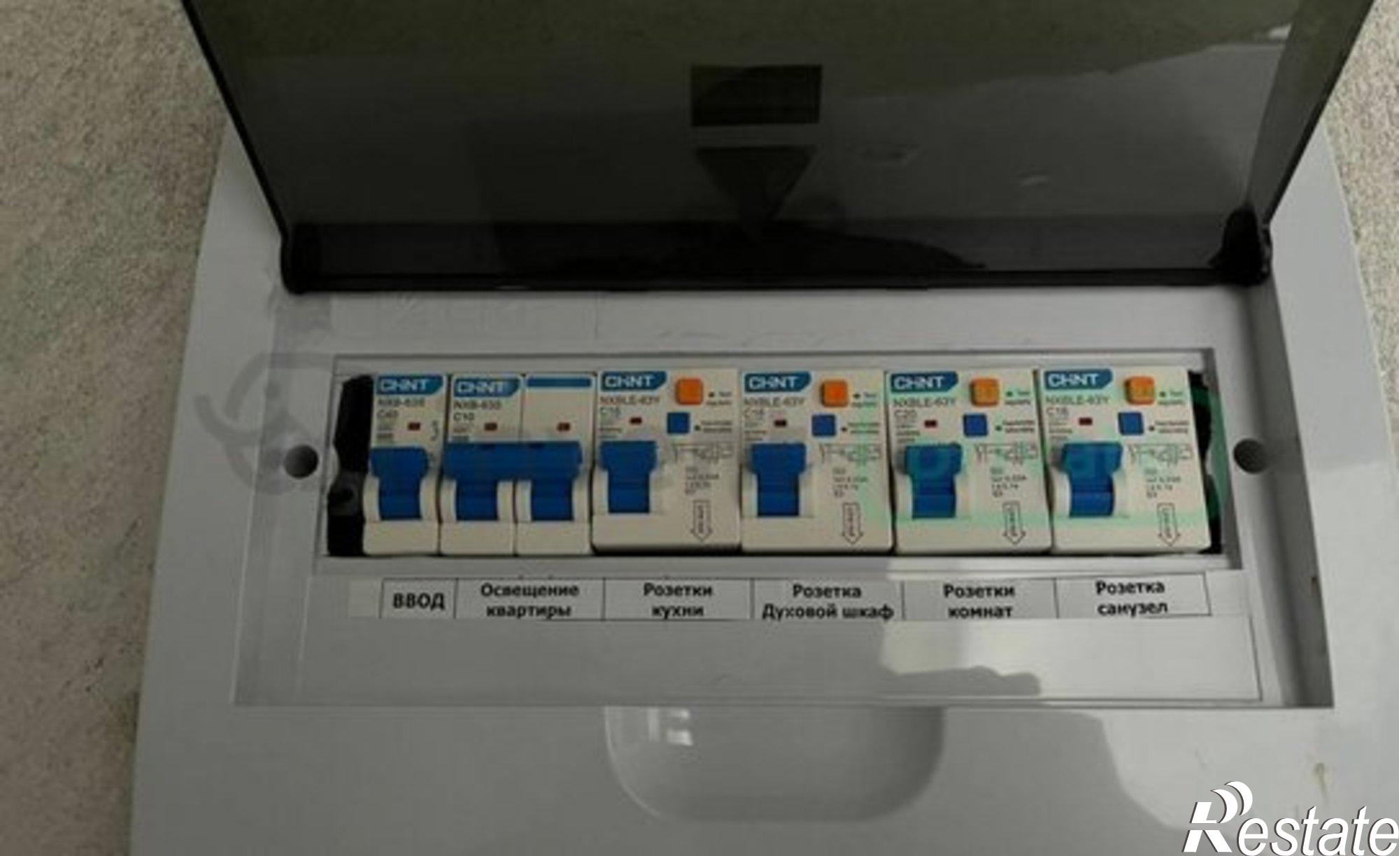 Купить квартиру за 9 288 000 рублей на ул Генерал-фельдмаршала Румянцева, 7