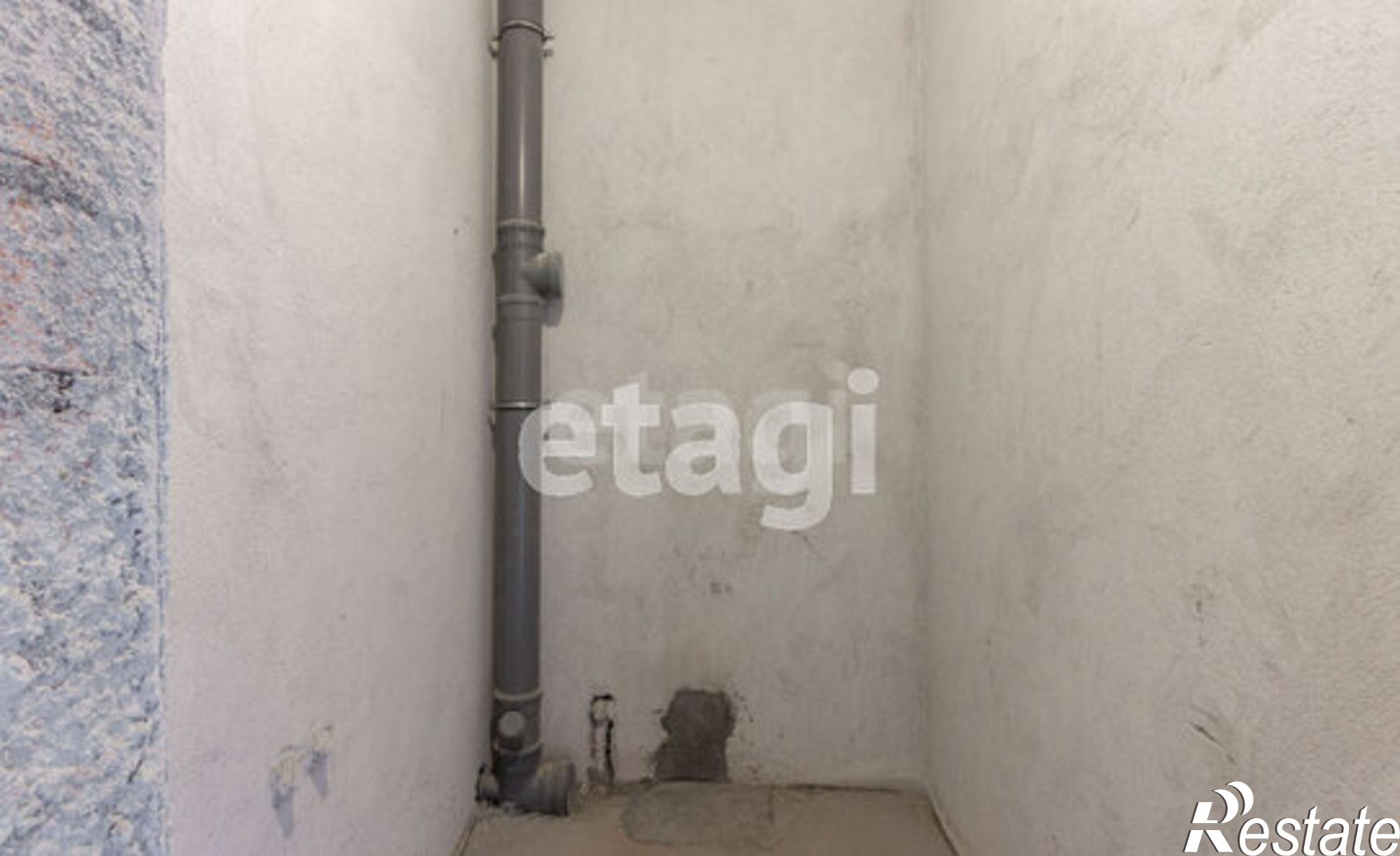 Купить квартиру за 5 200 000 рублей на ул Елизаветинская, 2