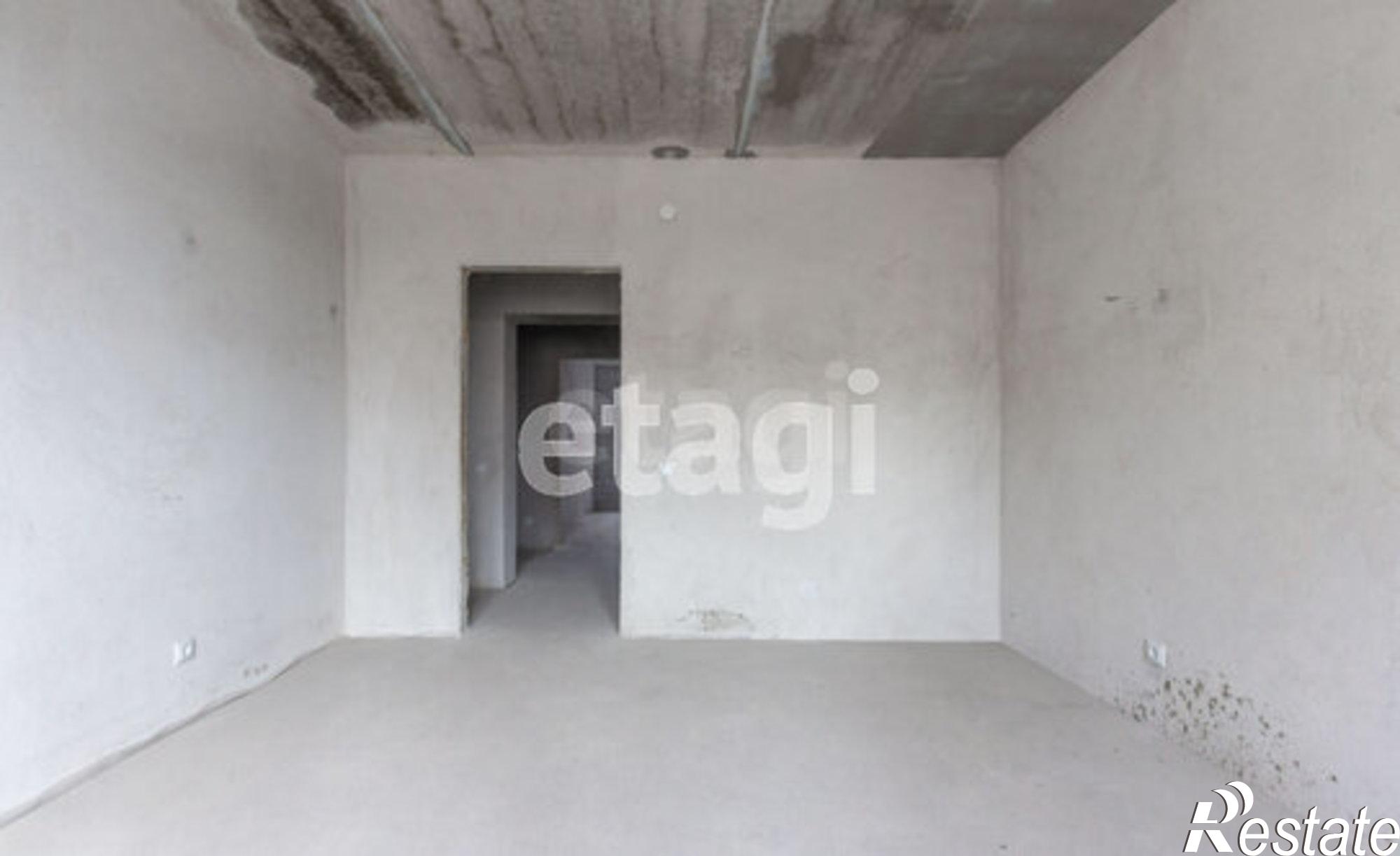 Купить квартиру за 5 200 000 рублей на ул Елизаветинская, 2