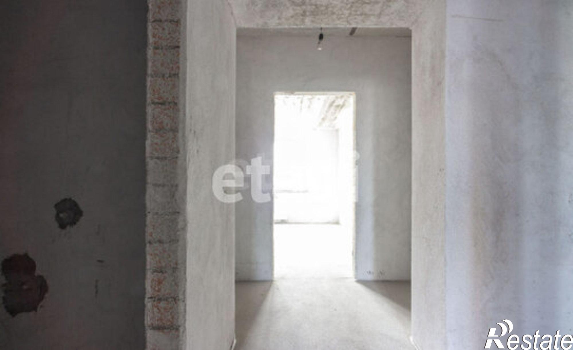 Купить квартиру за 5 200 000 рублей на ул Елизаветинская, 2