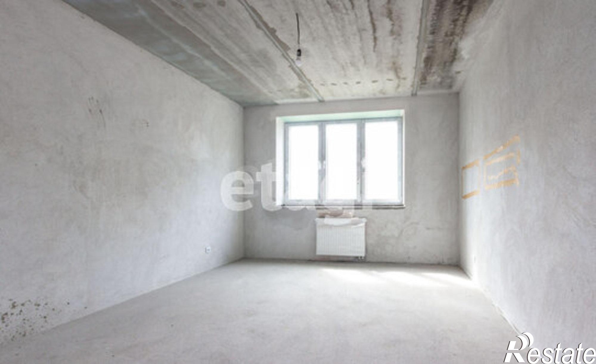 Купить квартиру за 5 200 000 рублей на ул Елизаветинская, 2