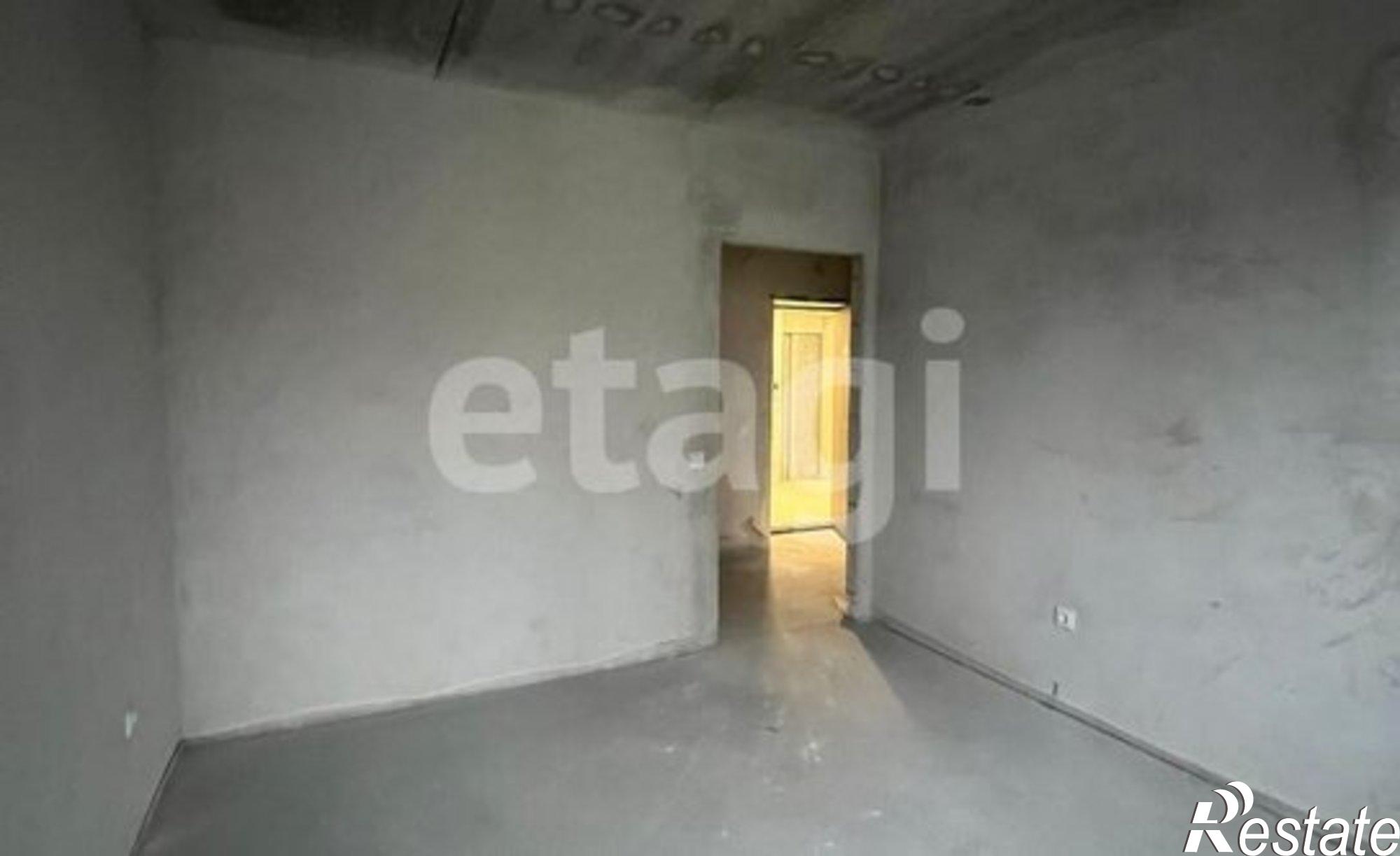 Купить квартиру за 5 200 000 рублей на ул Елизаветинская, 2