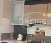 2-комн, 63кв м, этаж 3/9 Артиллерийская улица, 65