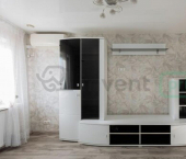 2-комн, 50кв м, этаж 3/3 Коммунальная улица, 56