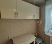 4-комн, 62кв м, этаж 4/5 Коммунистическая улица, 37В