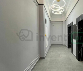 2-комн, 63кв м, этаж 9/12 улица Румянцева, 11