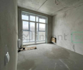 2-комн, 70кв м, этаж 6/12 ул Генерал-фельдмаршала Румянцева, 7