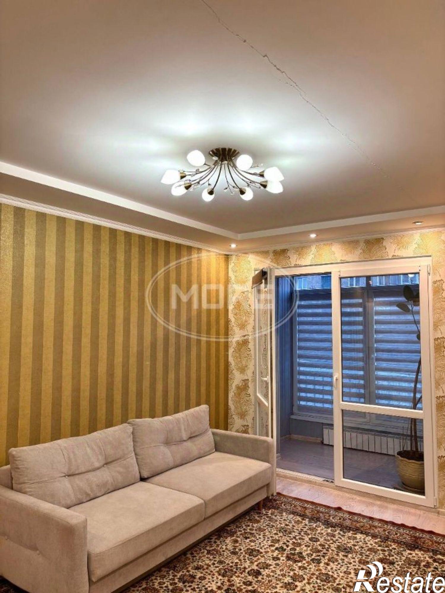 Сдать квартиру за 42 000 рублей на Красная улица, 139А