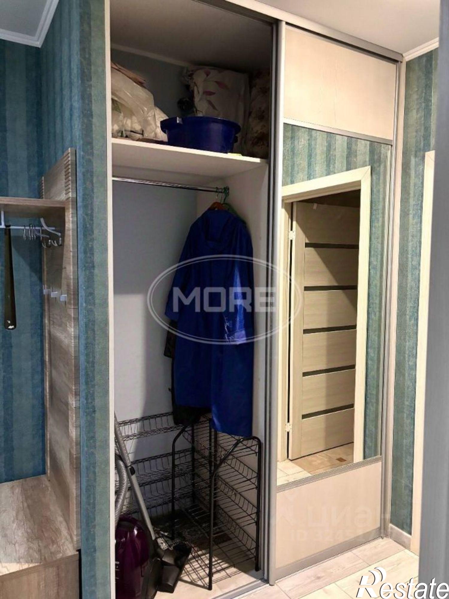 Сдать квартиру за 42 000 рублей на Красная улица, 139А