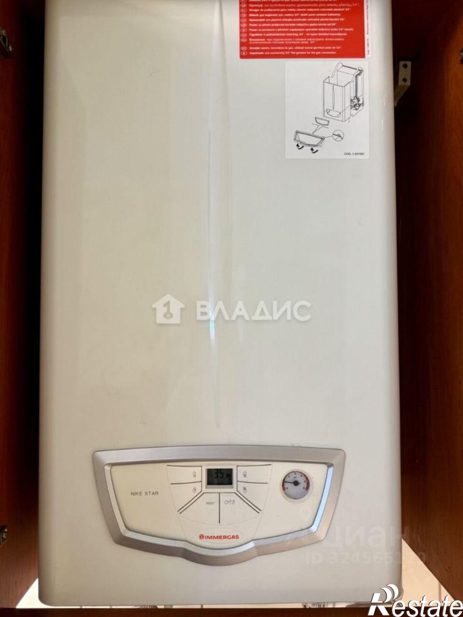 Сдать квартиру за 32 000 рублей на ул Гайдара, 169