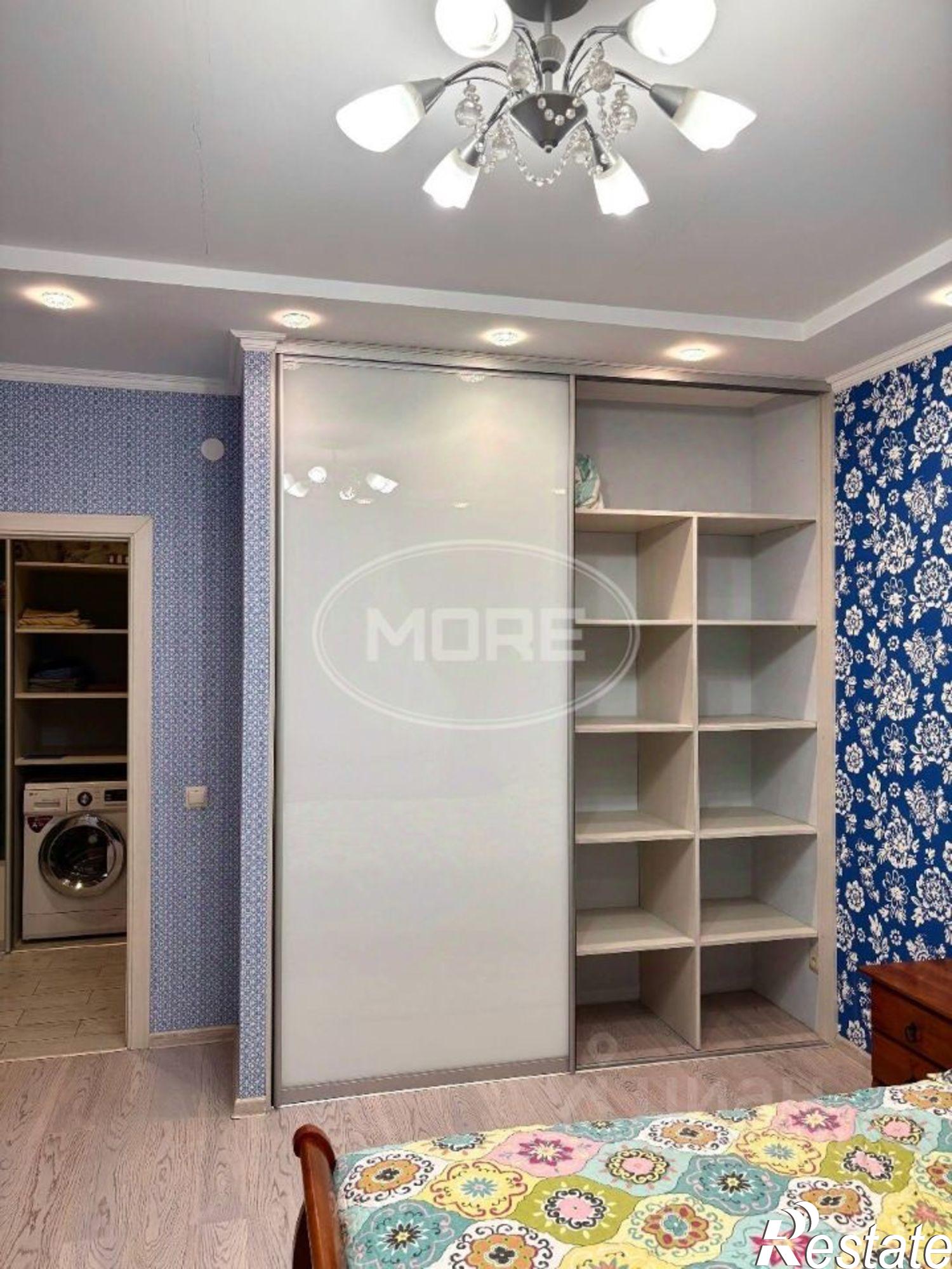 Сдать квартиру за 42 000 рублей на Красная улица, 139А