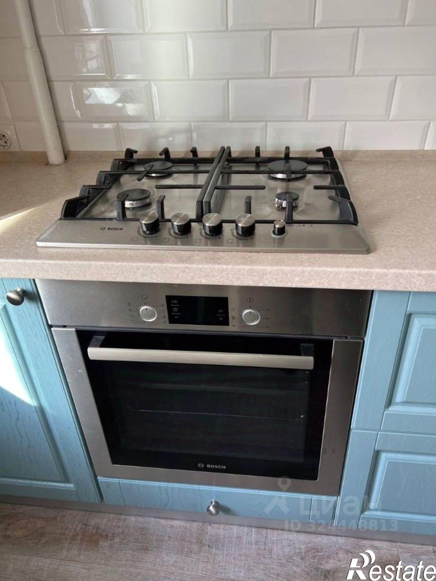 Сдать квартиру за 36 750 рублей на Пролетарская улица, 37А