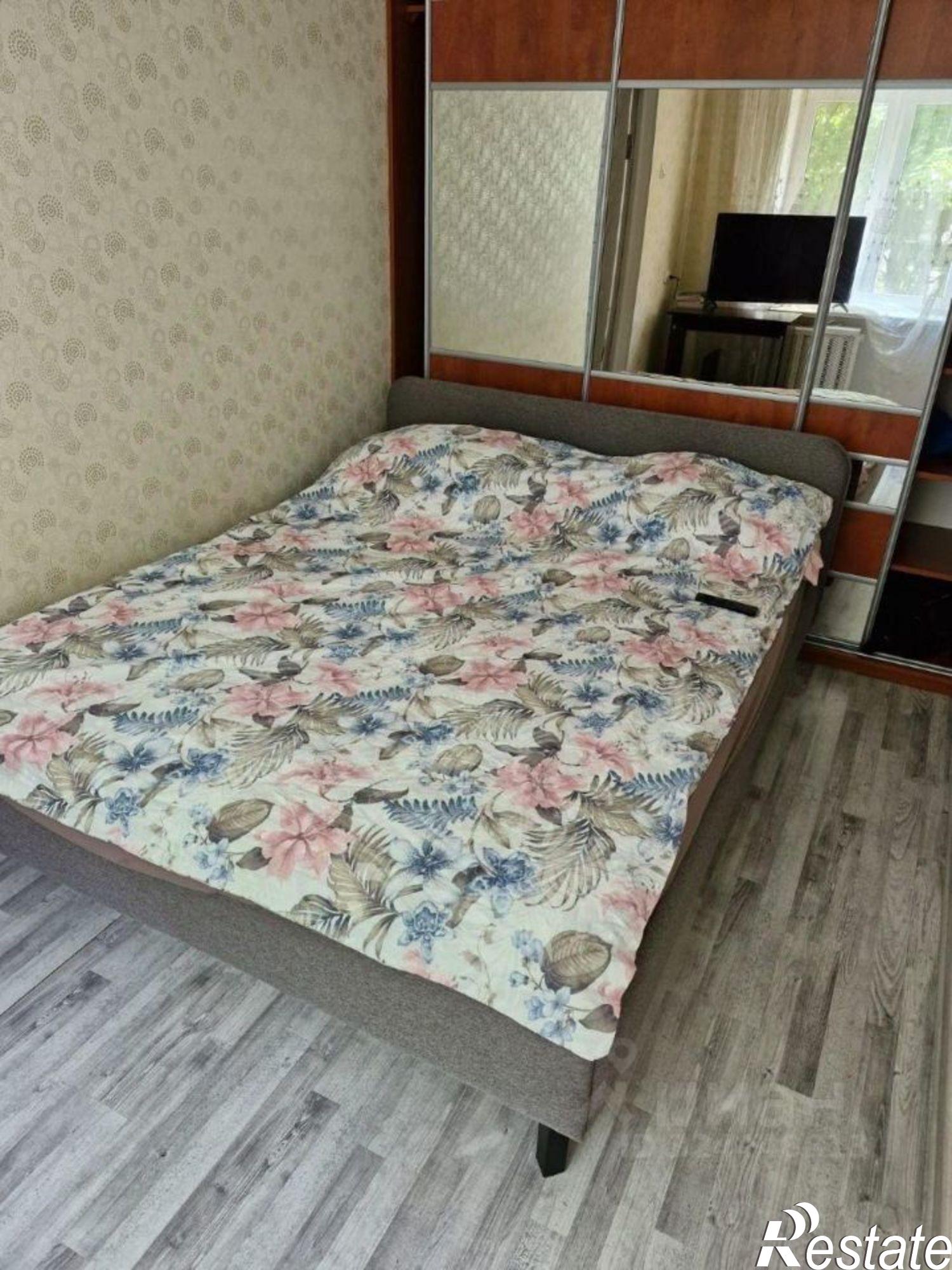 Сдать квартиру за 36 750 рублей на Пролетарская улица, 37А