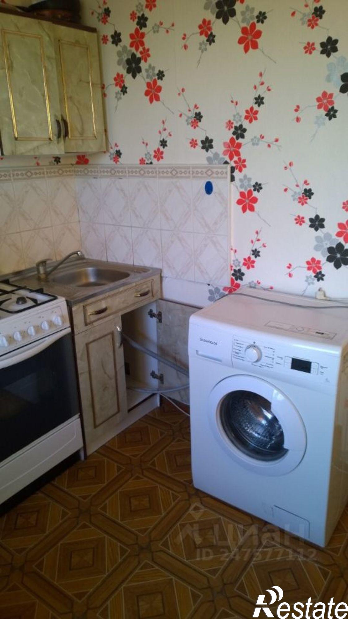 Сдать квартиру за 20 000 рублей на улица Чаадаева, 27