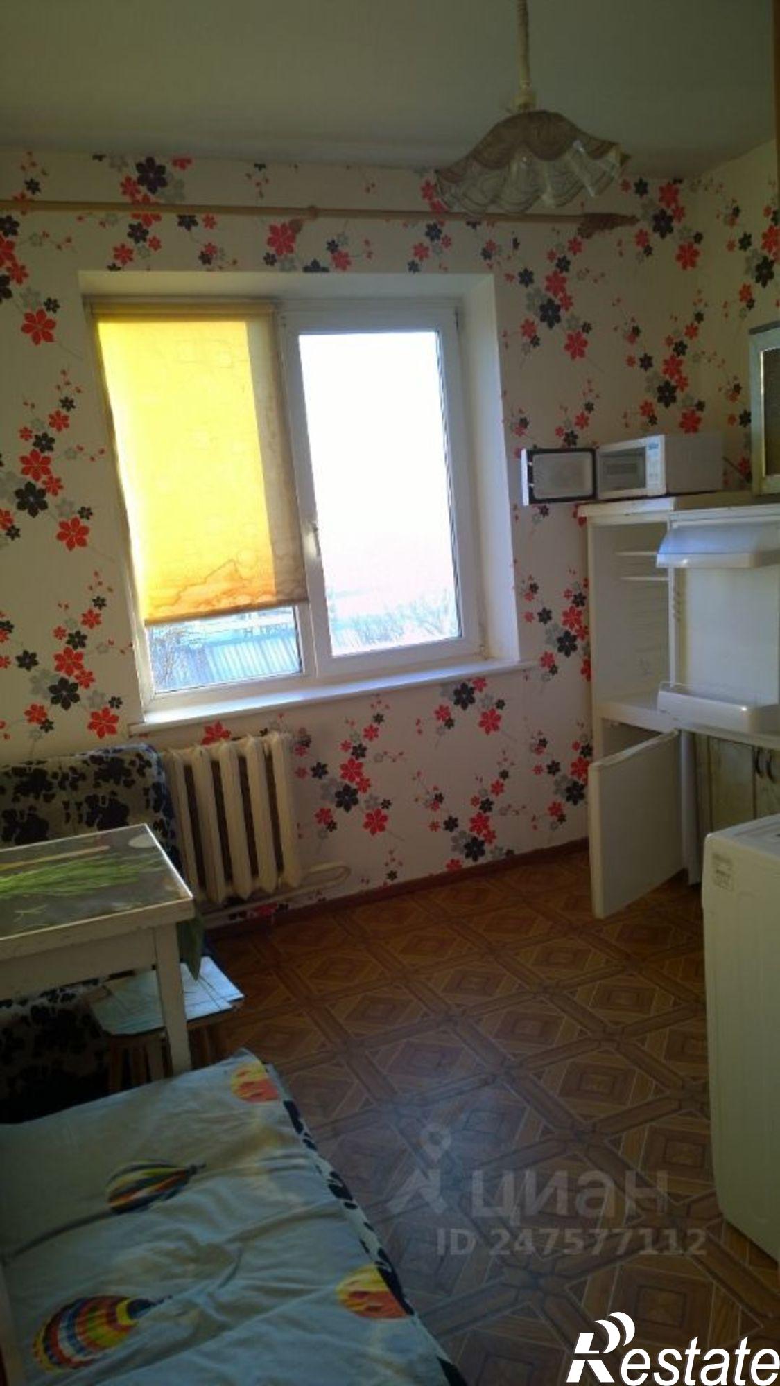 Сдать квартиру за 20 000 рублей на улица Чаадаева, 27