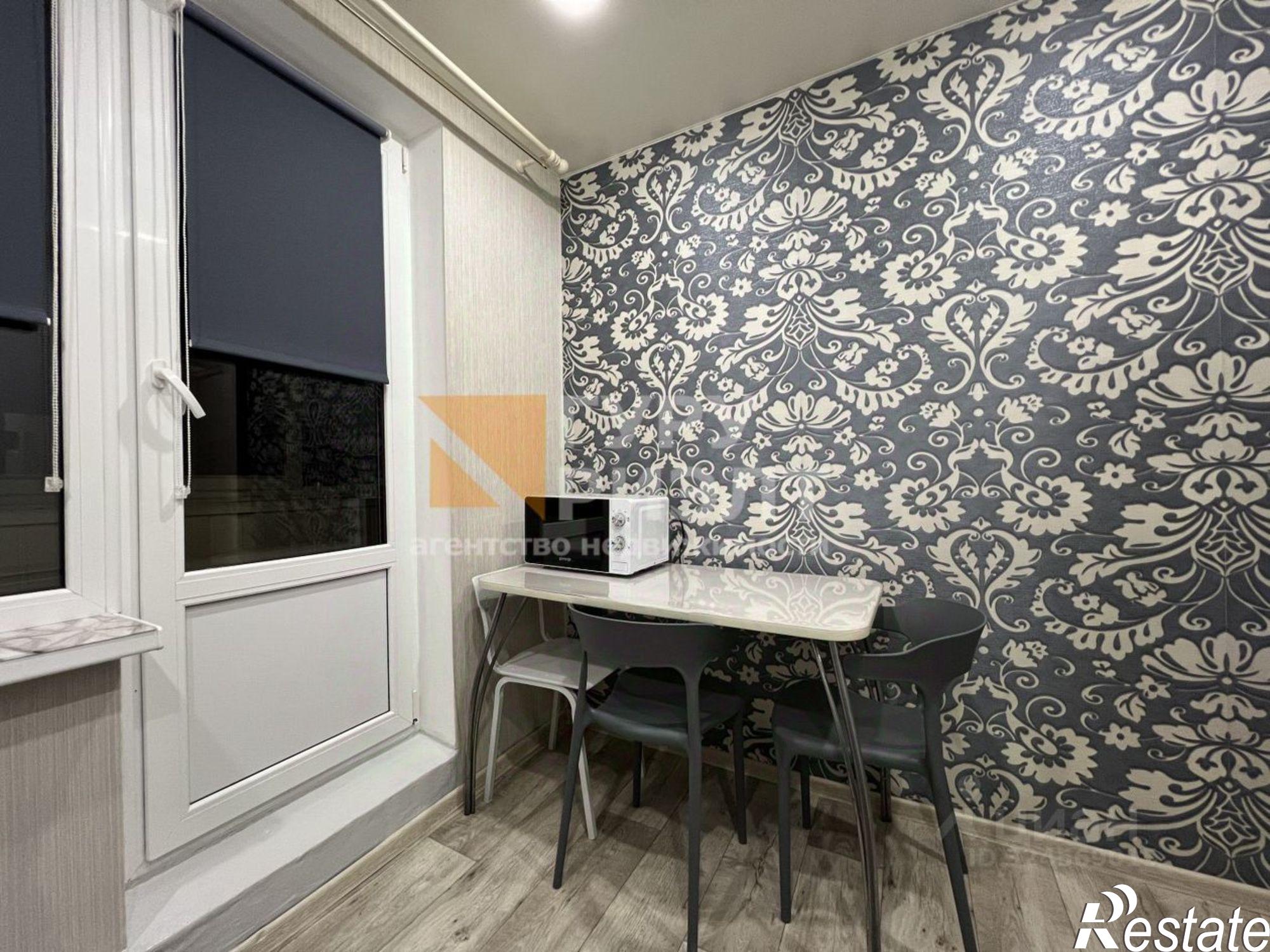 Сдать квартиру за 23 000 рублей на Артиллерийская улица, 31