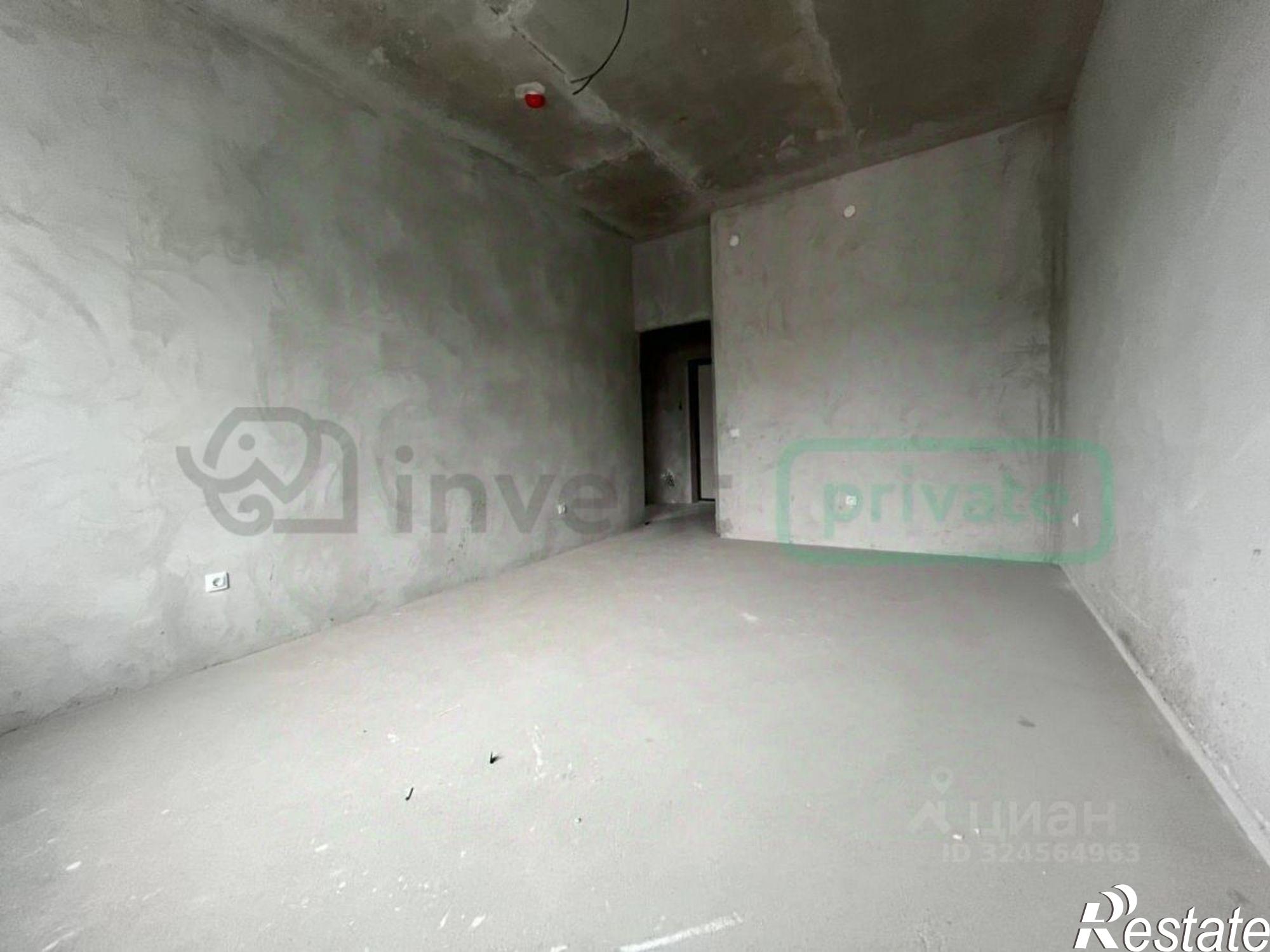 Купить квартиру за 8 855 000 рублей на улица Румянцева, 11