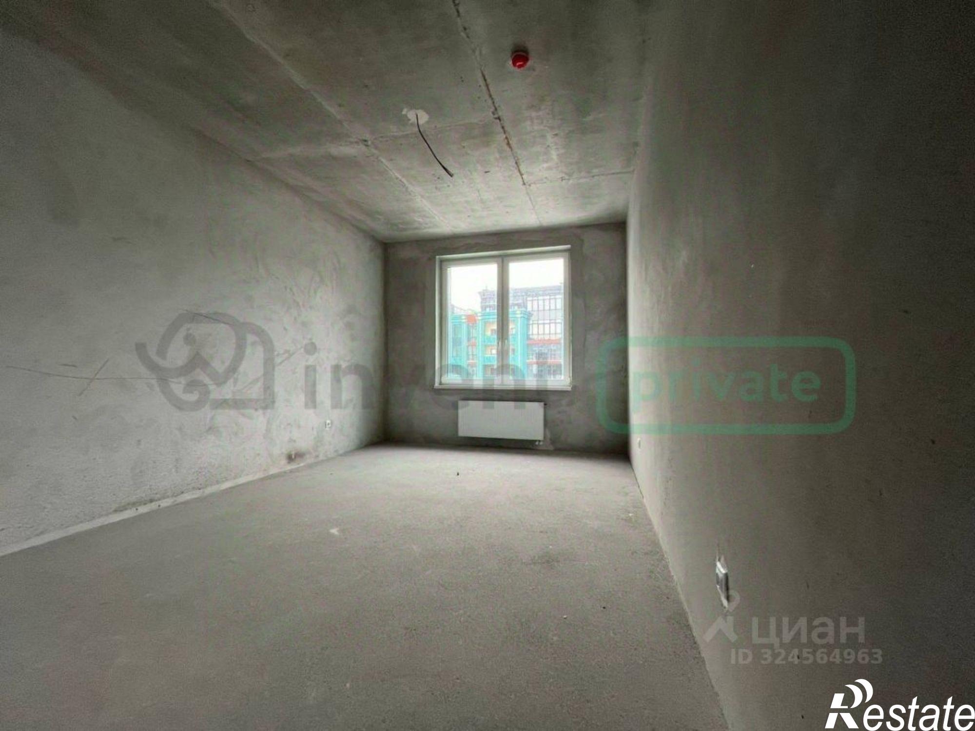 Купить квартиру за 8 855 000 рублей на улица Румянцева, 11