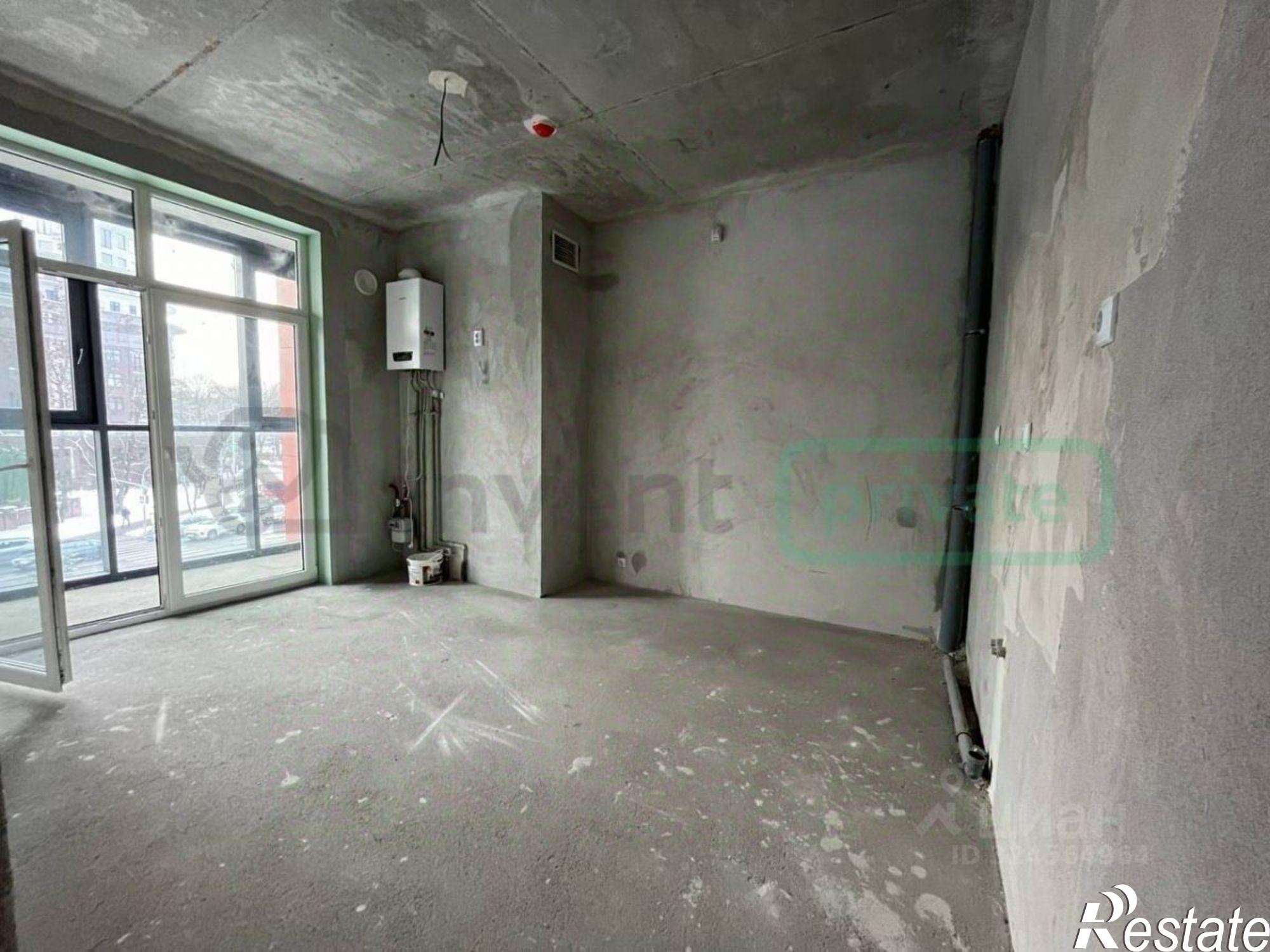 Купить квартиру за 15 498 000 рублей на улица Румянцева, 11