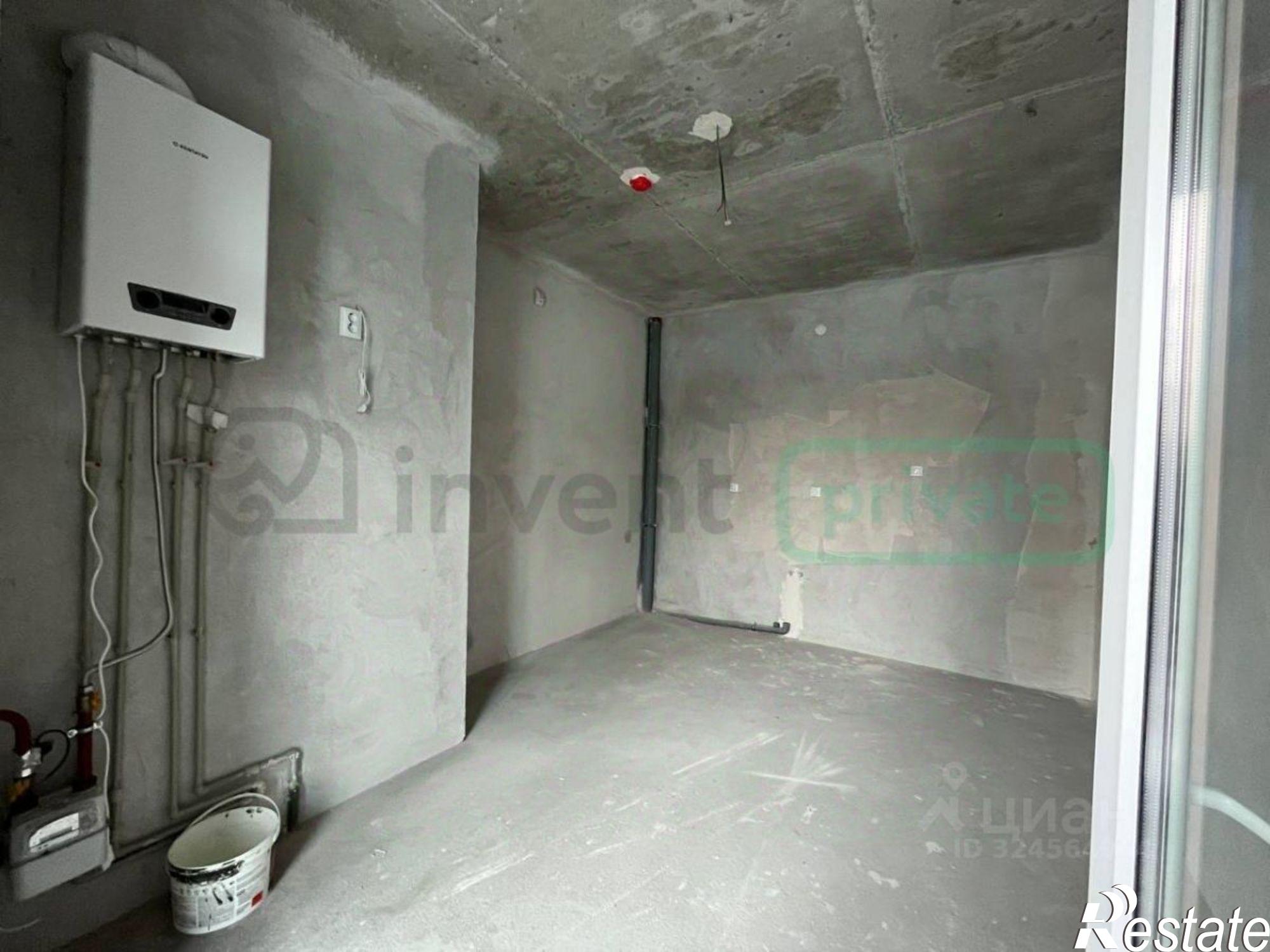 Купить квартиру за 15 498 000 рублей на улица Румянцева, 11