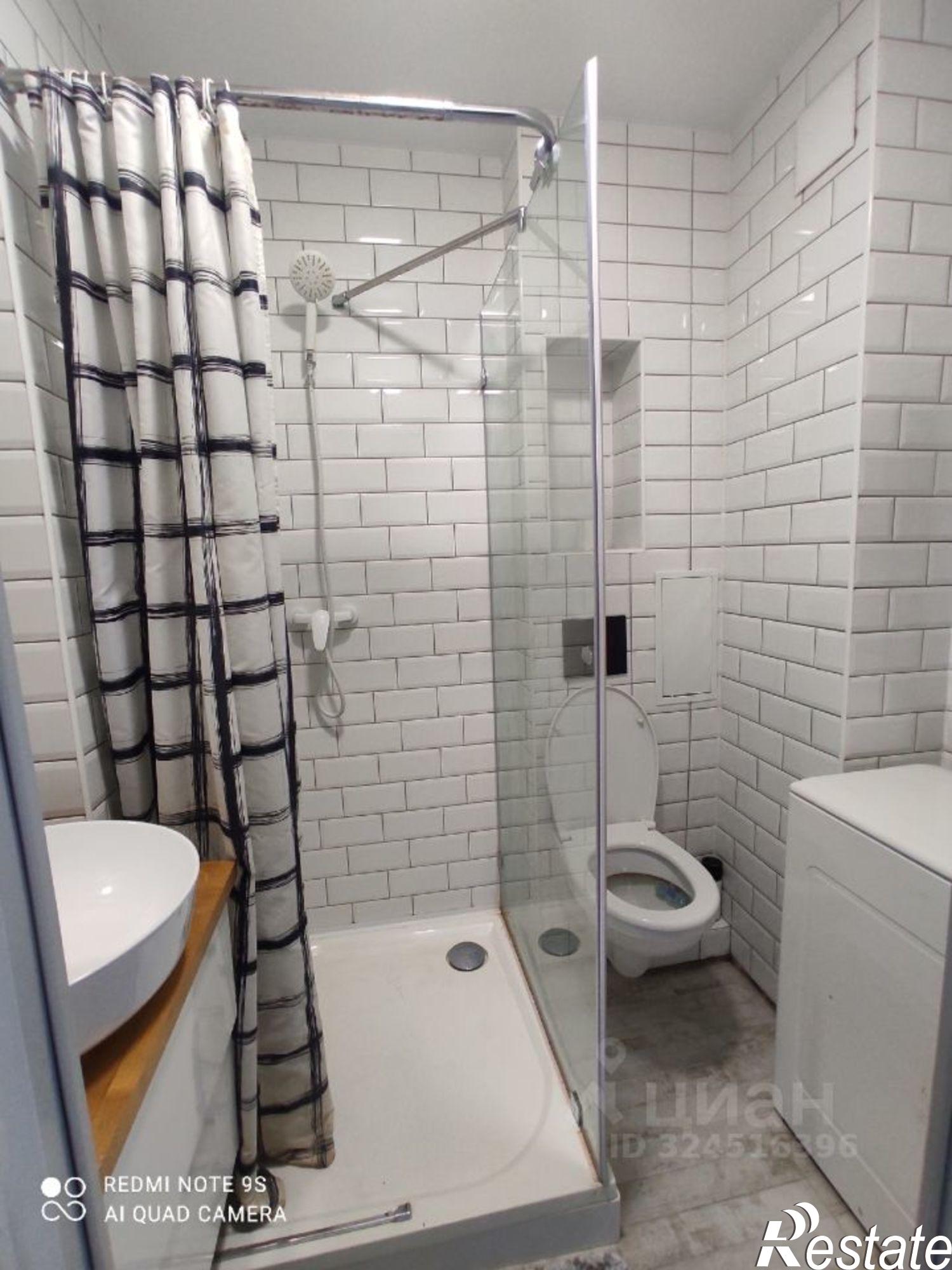 Сдать квартиру за 29 000 рублей на ул Согласия, 46