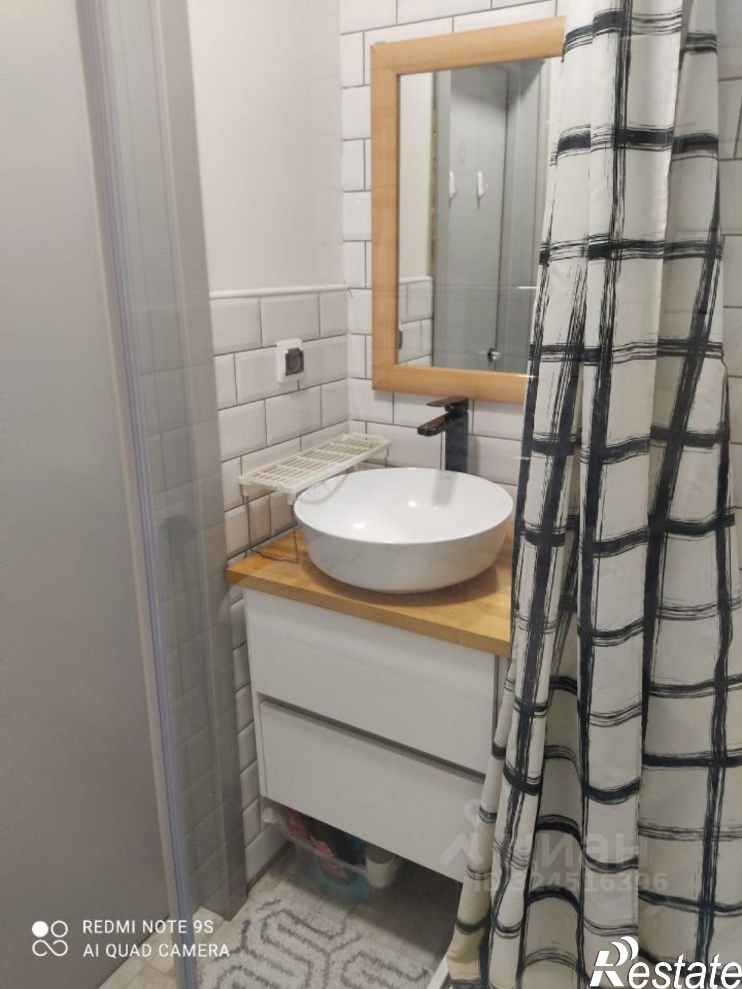 Сдать квартиру за 29 000 рублей на ул Согласия, 46