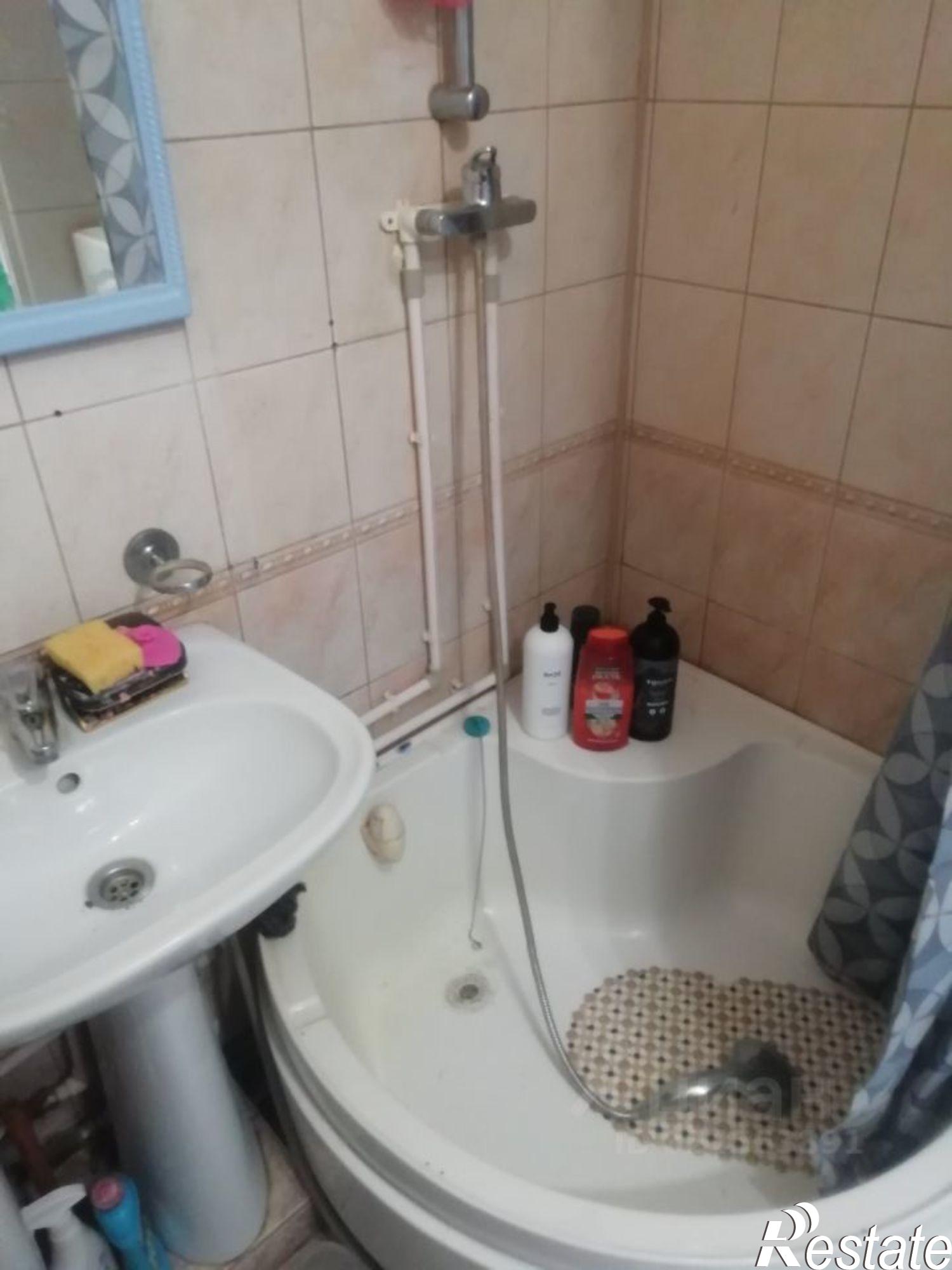 Сдать квартиру за 11 000 рублей на ул Заводская, 31