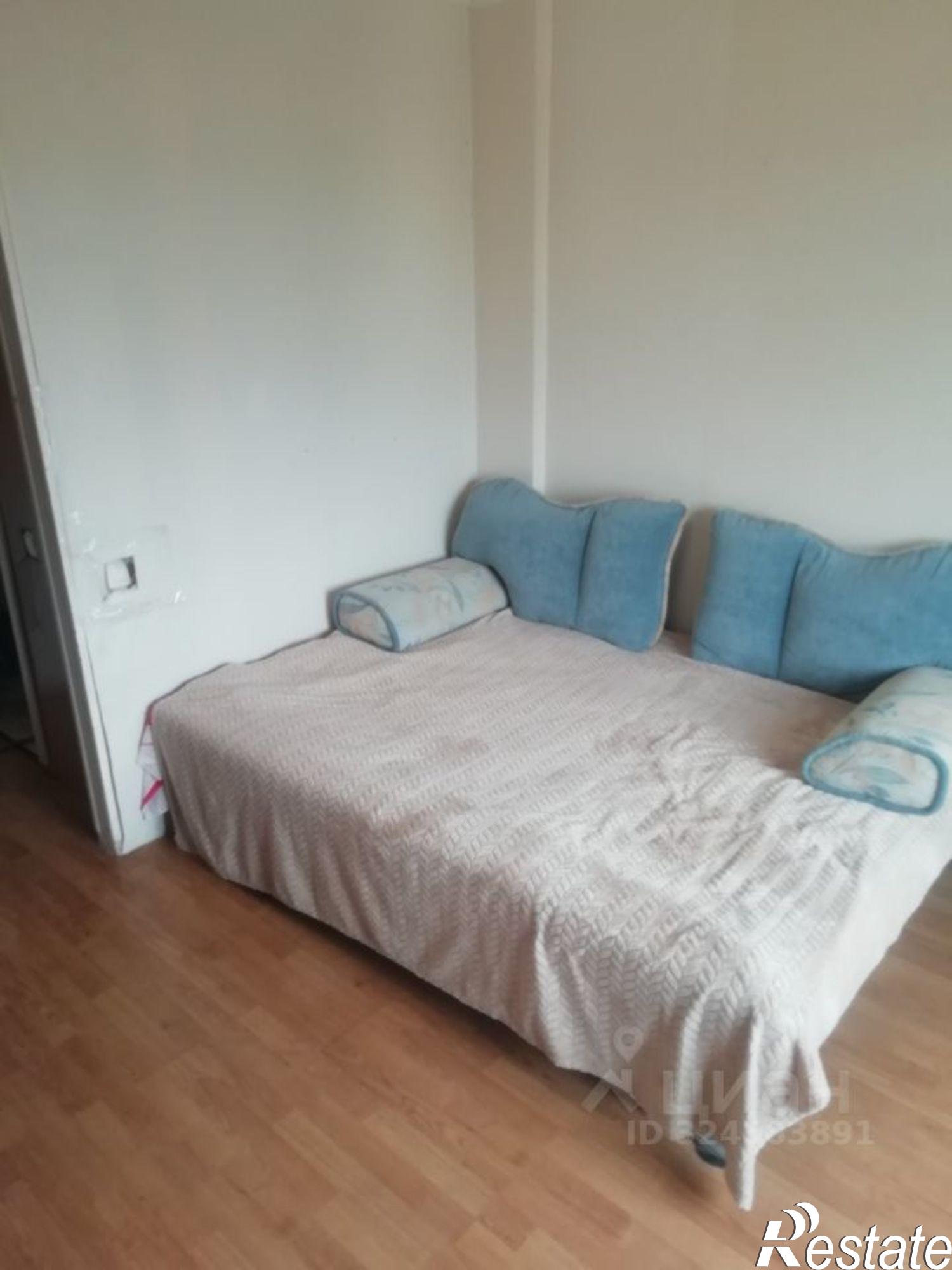 Сдать квартиру за 11 000 рублей на ул Заводская, 31