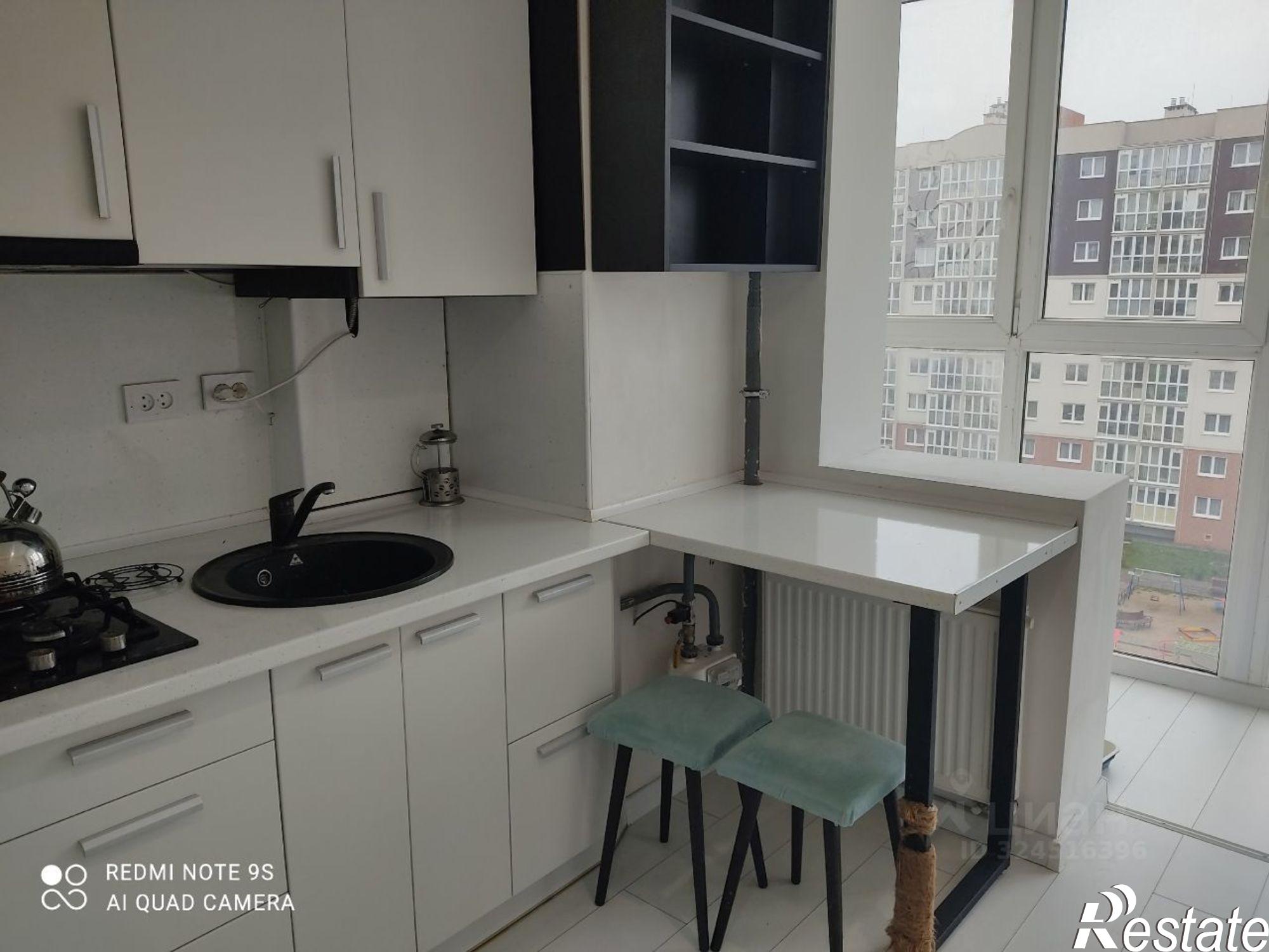 Сдать квартиру за 29 000 рублей на ул Согласия, 46