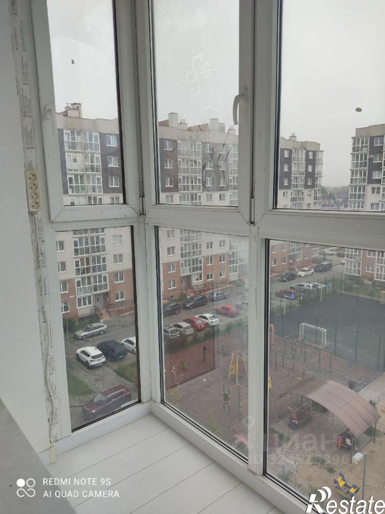 Сдать квартиру за 29 000 рублей на ул Согласия, 46