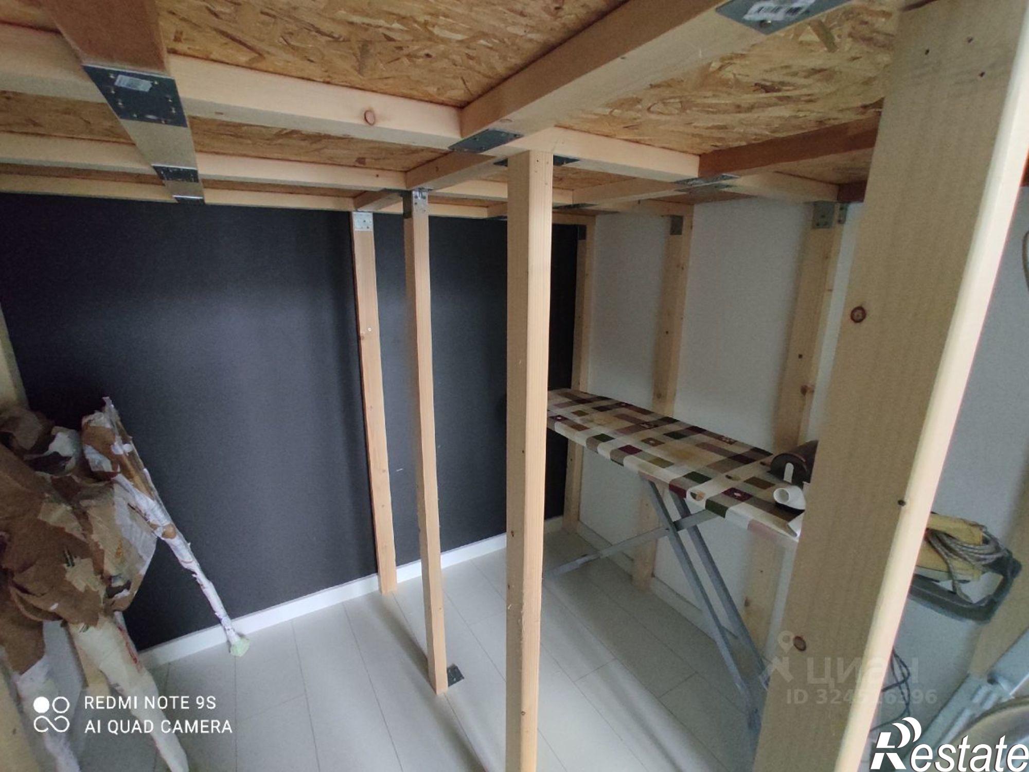 Сдать квартиру за 29 000 рублей на ул Согласия, 46