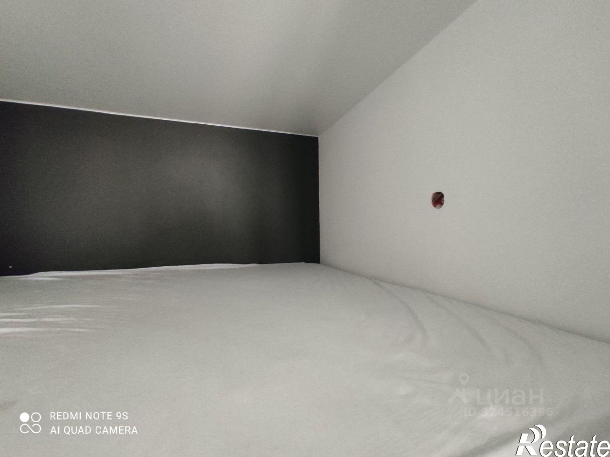 Сдать квартиру за 29 000 рублей на ул Согласия, 46