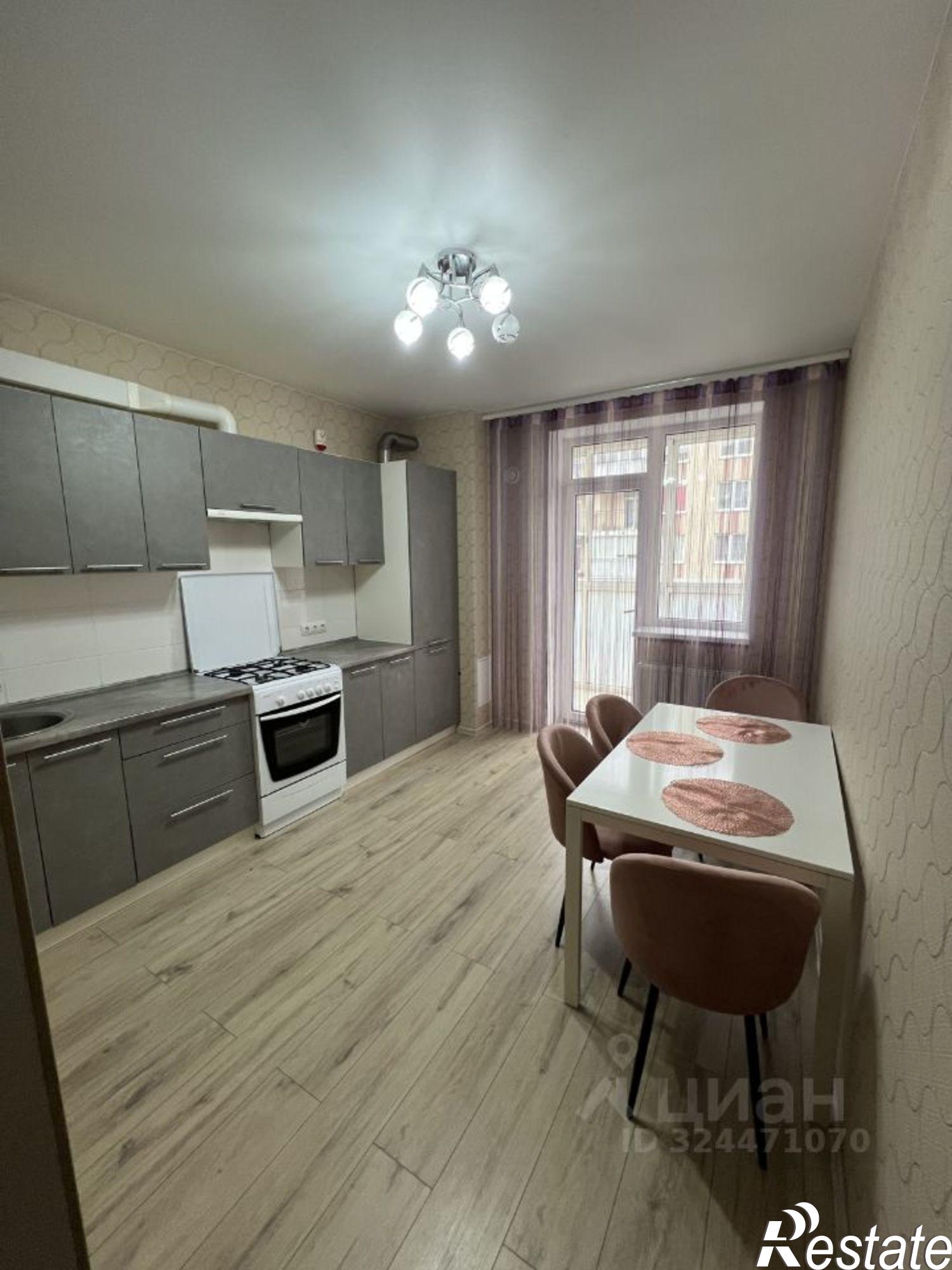 Сдать квартиру за 28 000 рублей на ул Летняя, 64