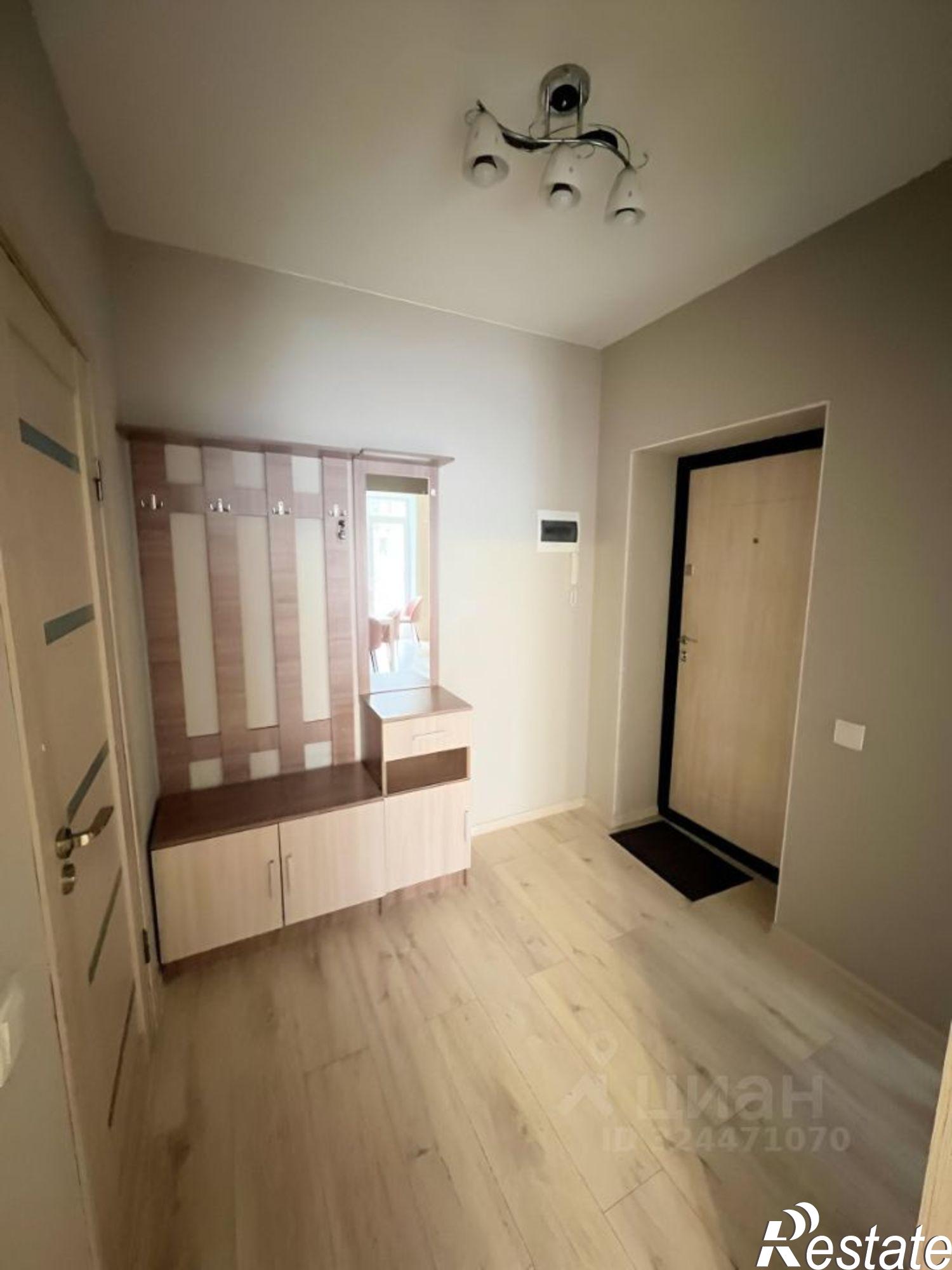 Сдать квартиру за 28 000 рублей на ул Летняя, 64