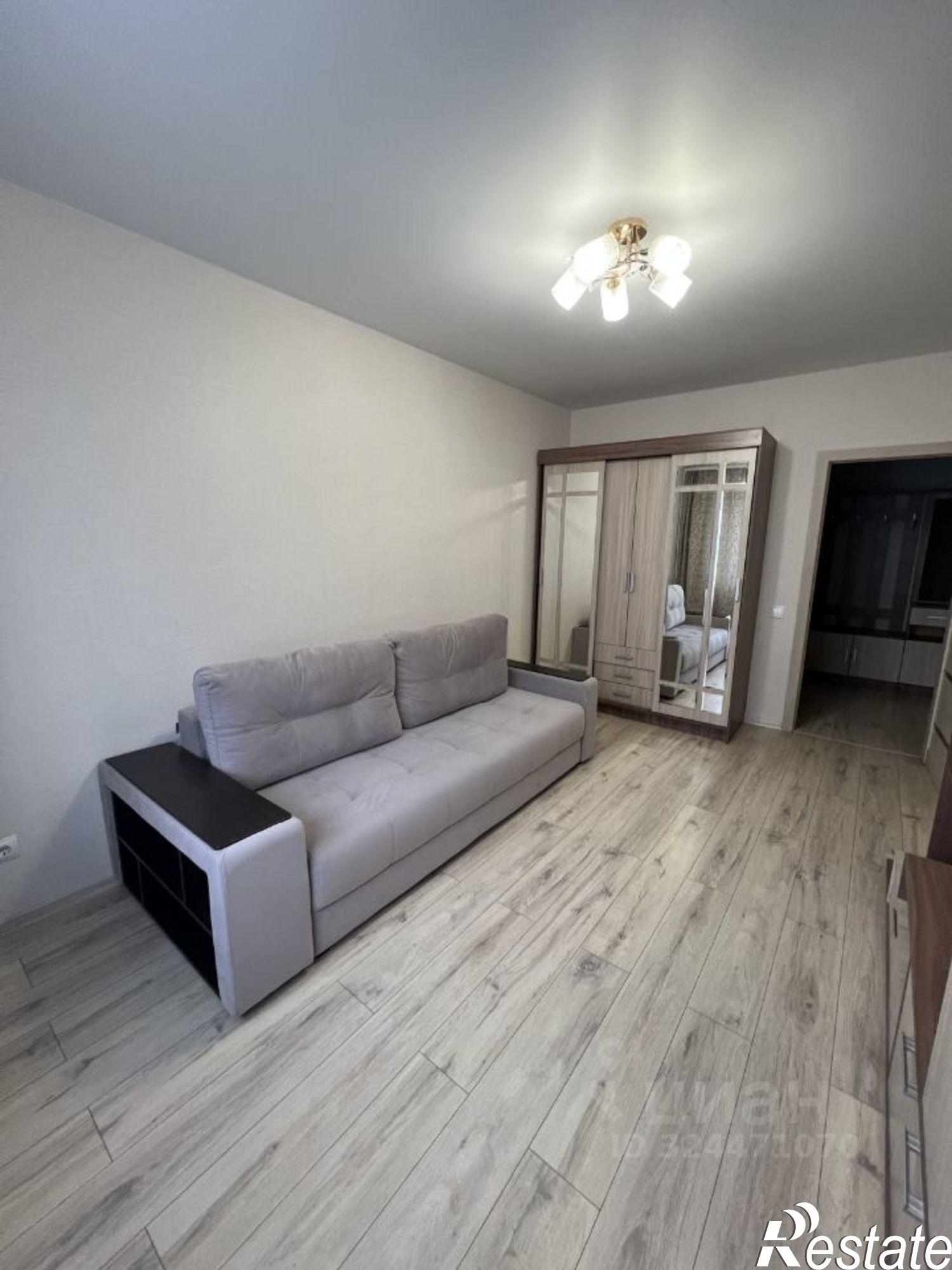 Сдать квартиру за 28 000 рублей на ул Летняя, 64