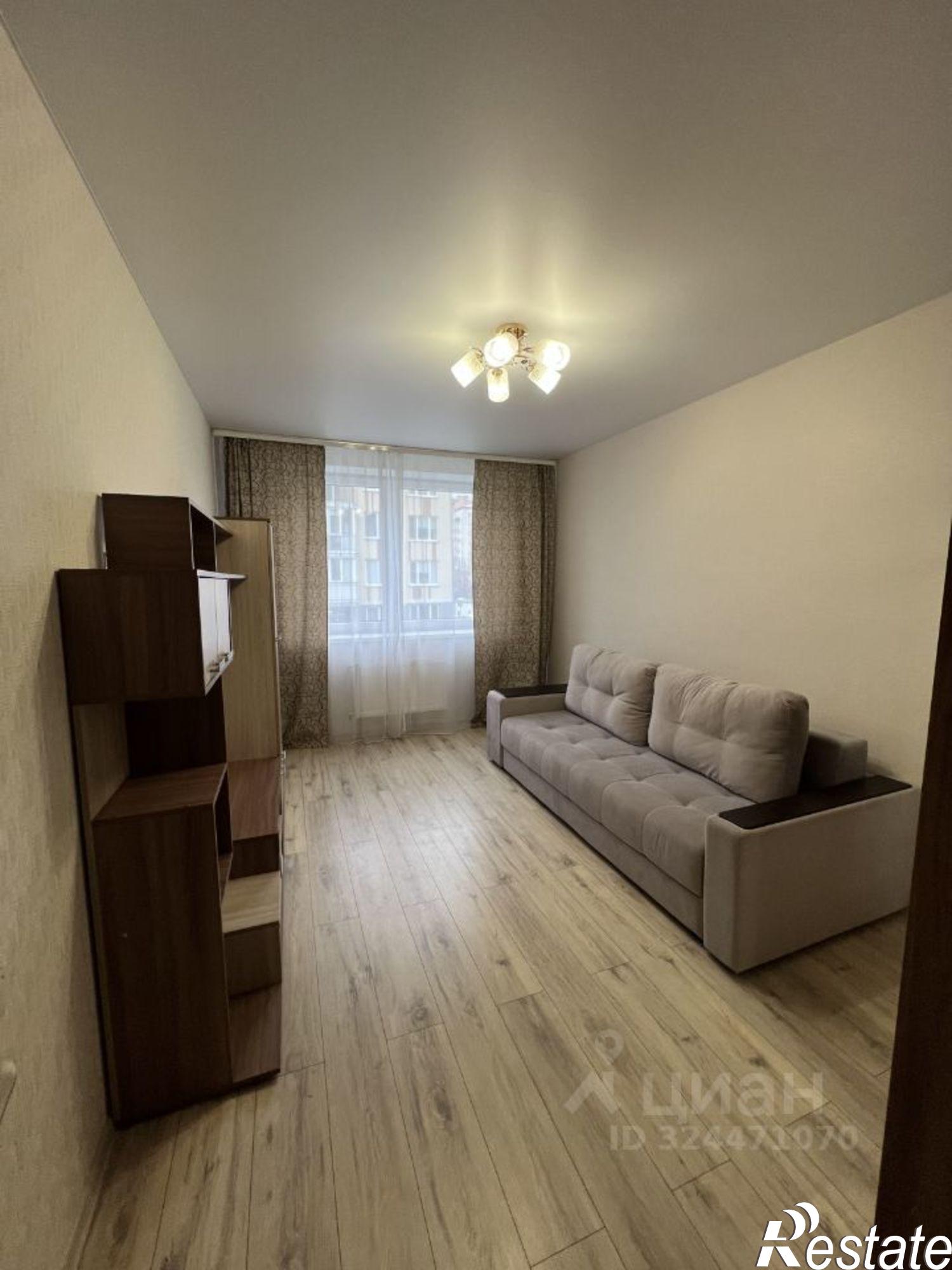 Сдать квартиру за 28 000 рублей на ул Летняя, 64