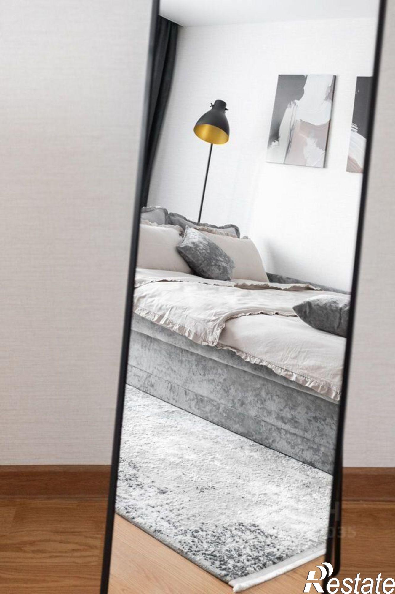 Сдать квартиру за 38 000 рублей на ул Озерная, 1