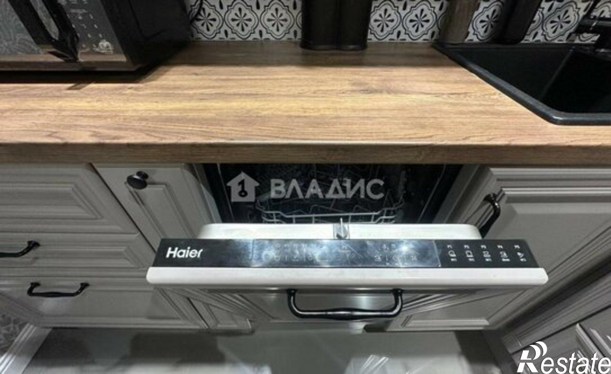 Купить квартиру за 9 900 000 рублей на ул Арсенальная, 27