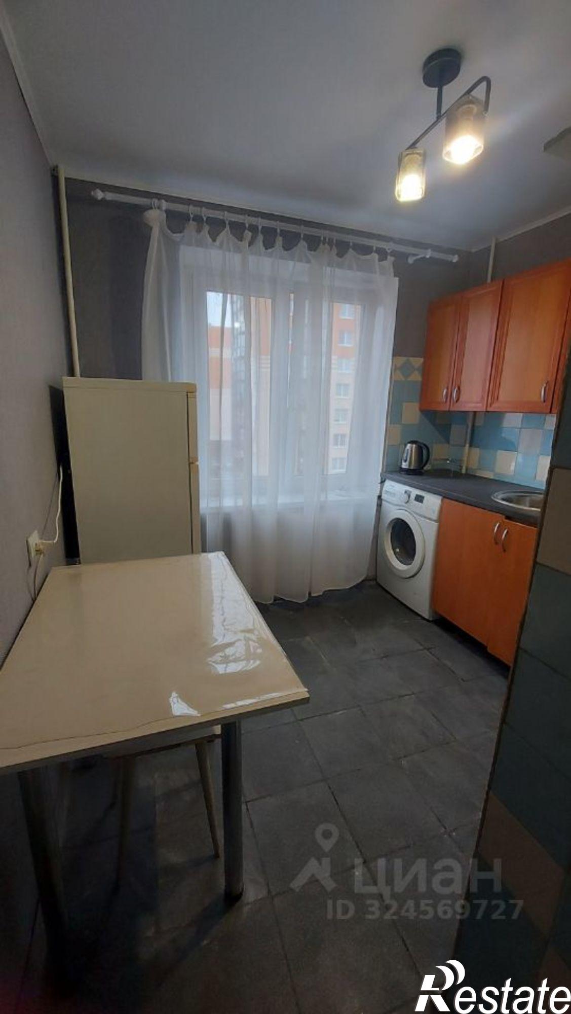 Сдать квартиру за 30 000 рублей на ул Тихорецкая, 41