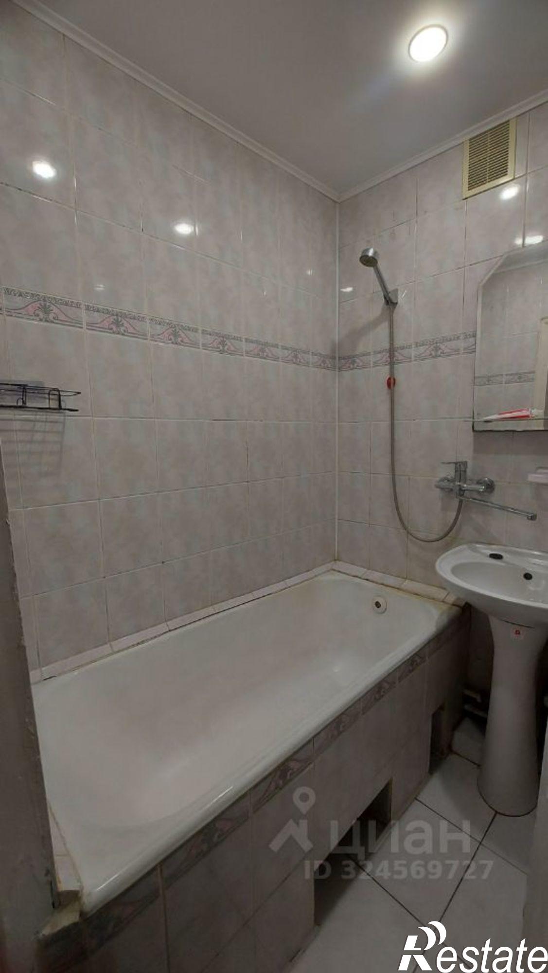 Сдать квартиру за 30 000 рублей на ул Тихорецкая, 41