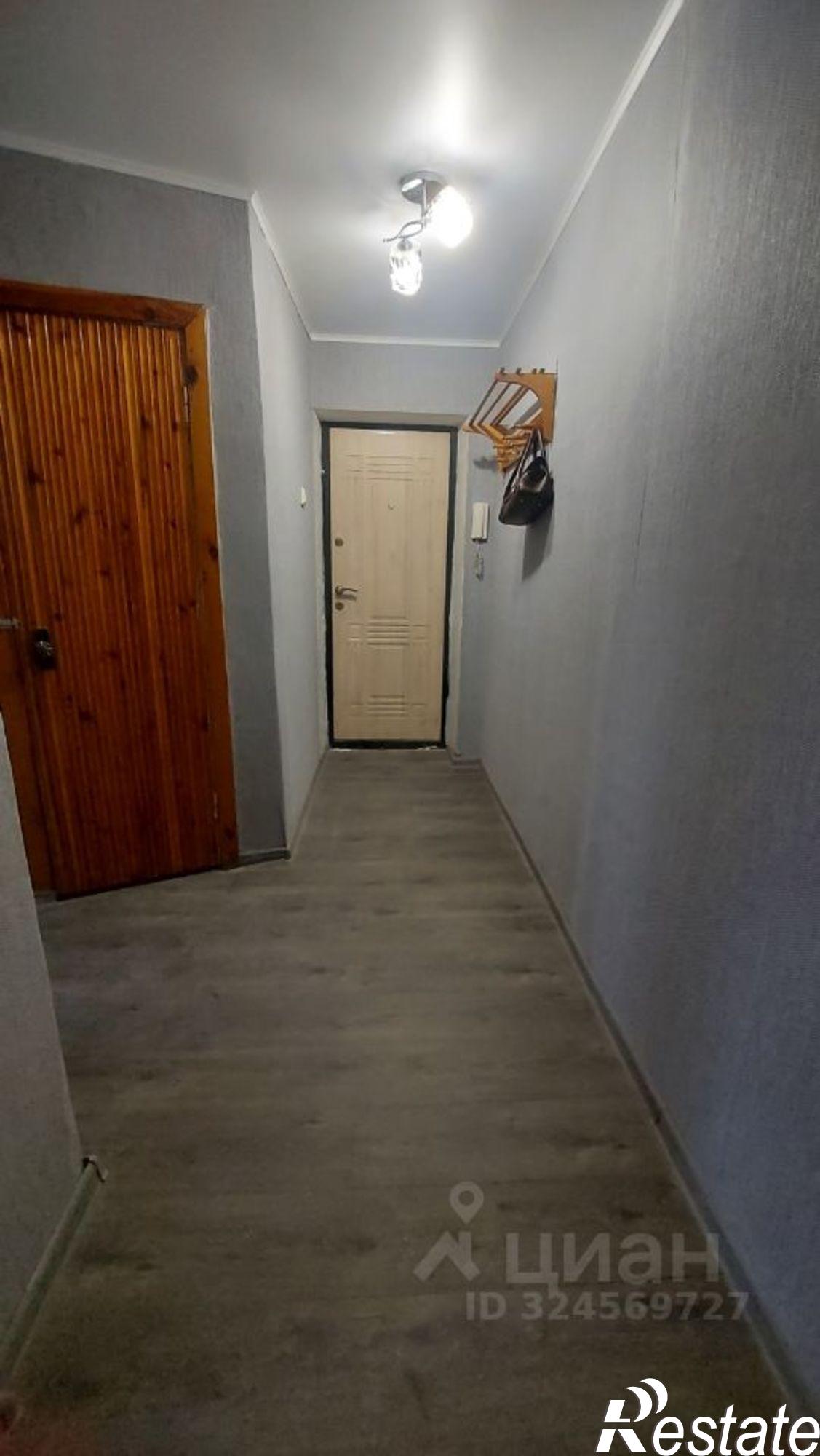 Сдать квартиру за 30 000 рублей на ул Тихорецкая, 41