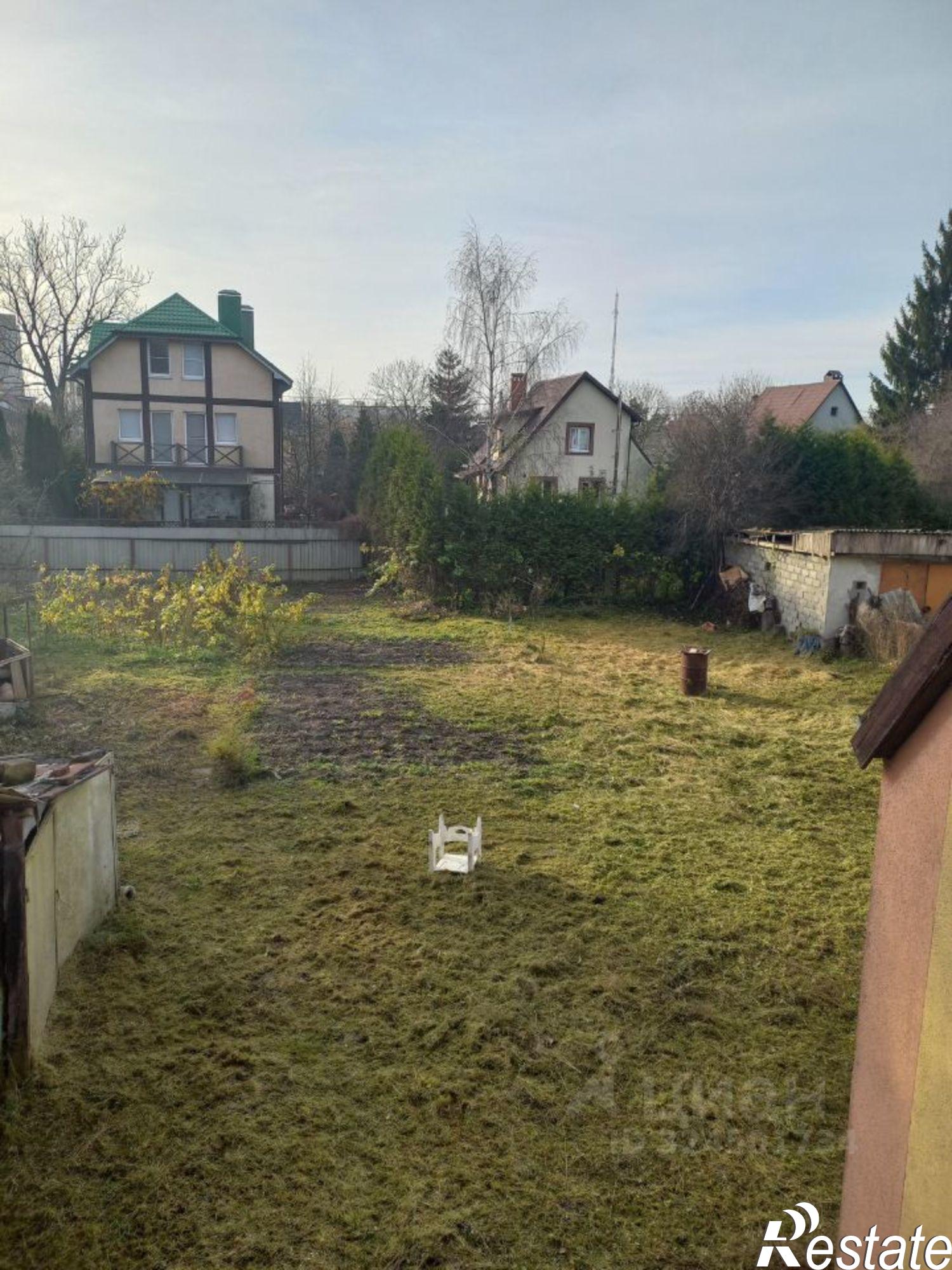 Купить дачу, дом, коттедж за 26 000 000 рублей на Советский проспект, 167