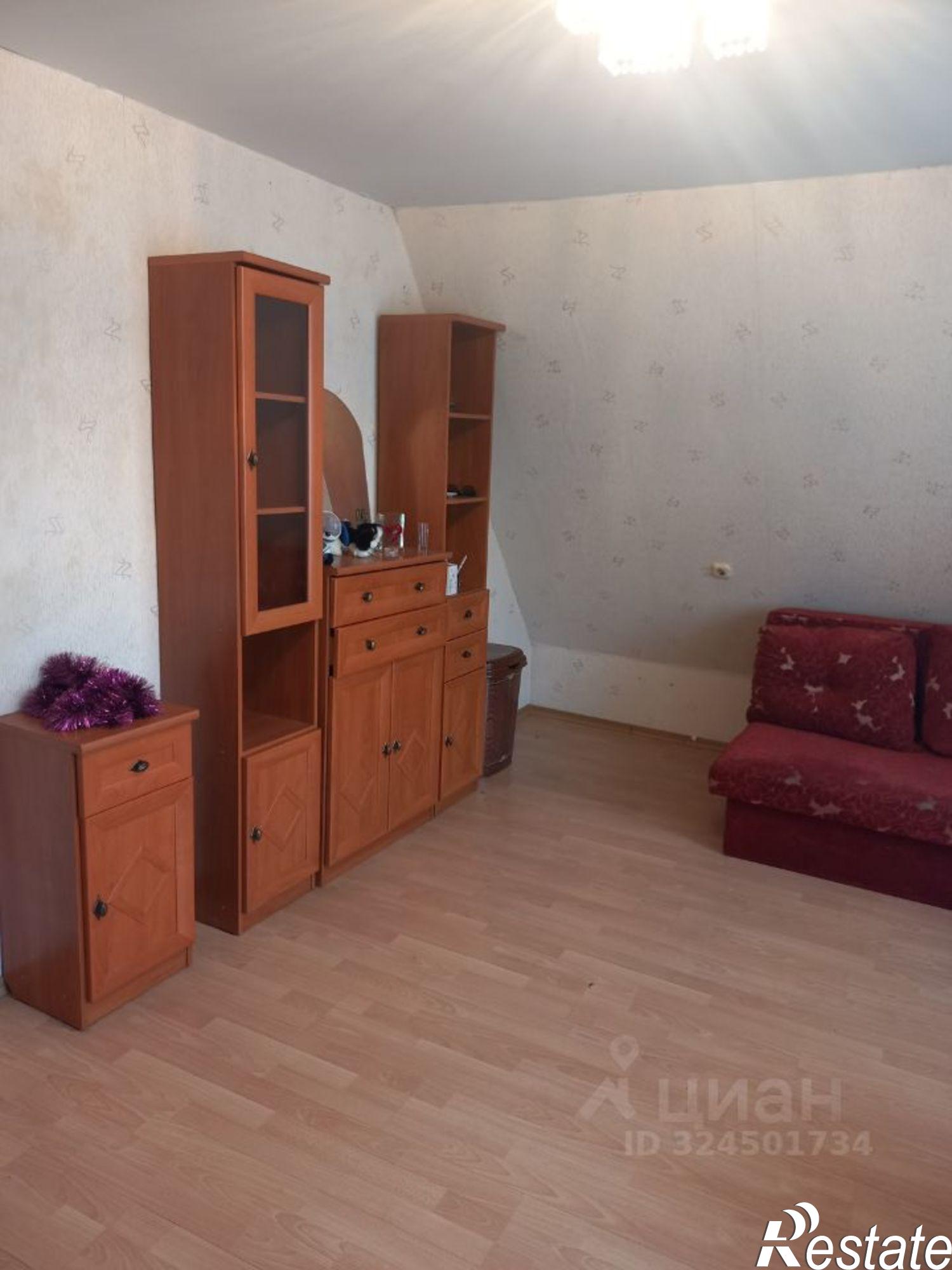 Купить дачу, дом, коттедж за 26 000 000 рублей на Советский проспект, 167