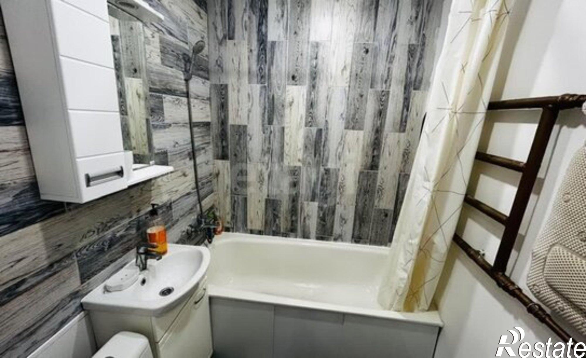 Купить квартиру за 5 950 000 рублей на ул Чайковского, 5