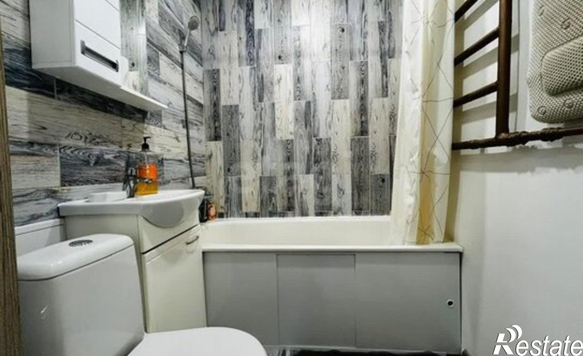 Купить квартиру за 5 950 000 рублей на ул Чайковского, 5