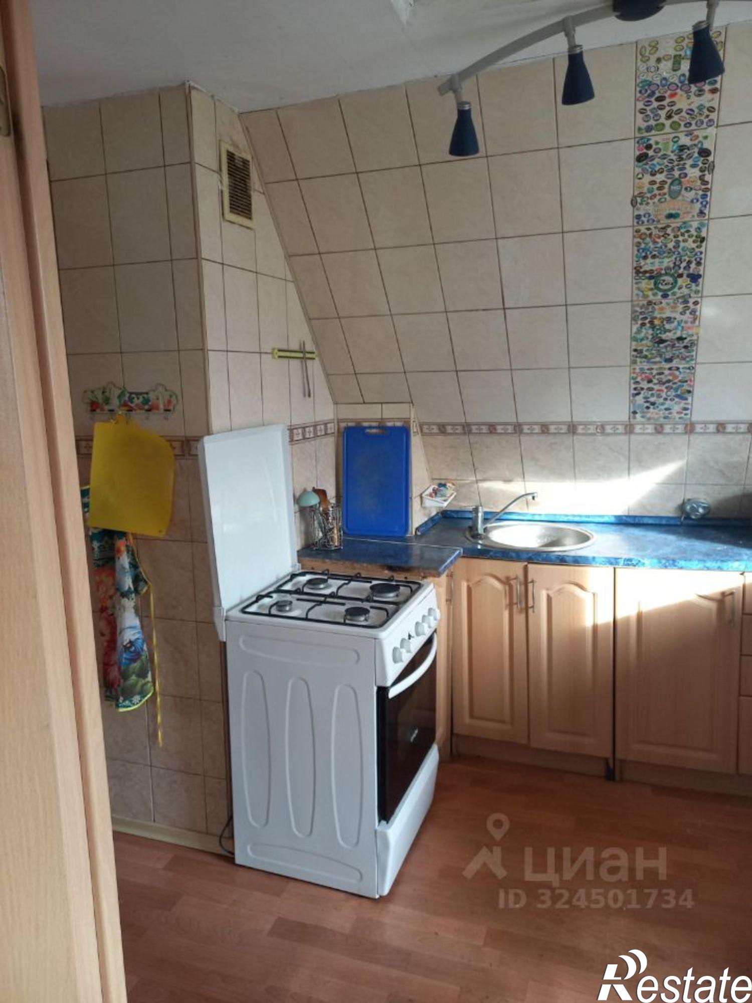 Купить дачу, дом, коттедж за 26 000 000 рублей на Советский проспект, 167