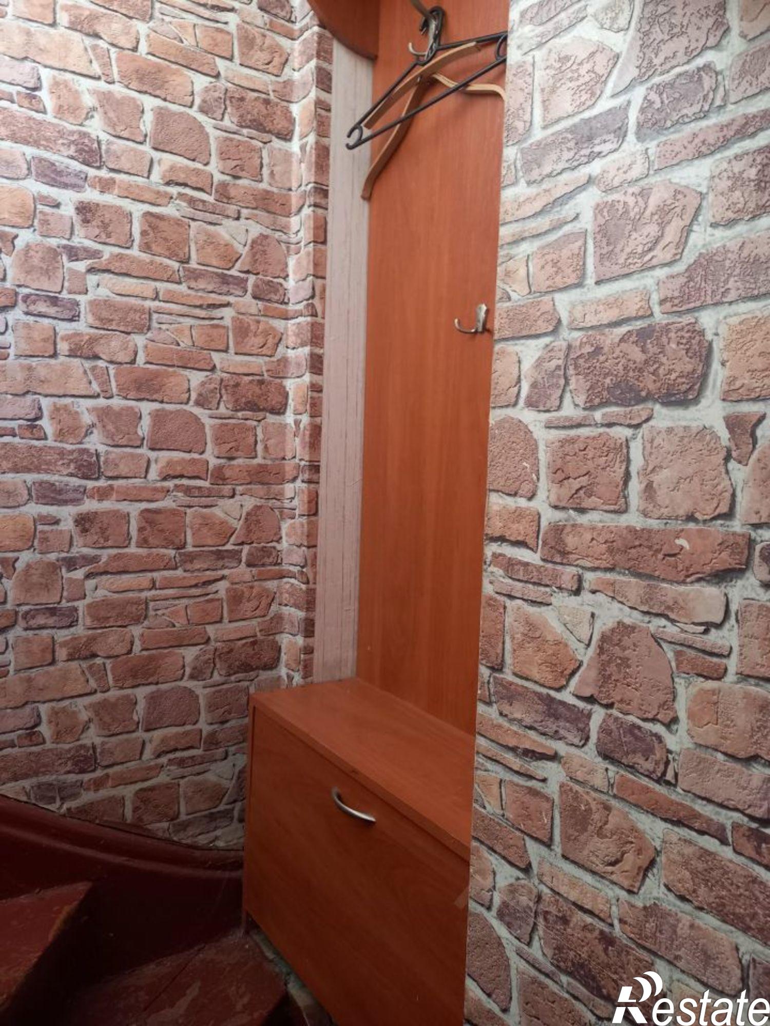 Купить дачу, дом, коттедж за 26 000 000 рублей на Советский проспект, 167